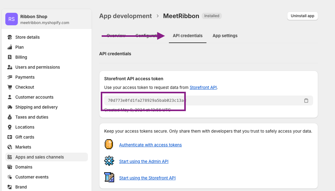 Screenshot 2024-05-09 at 9.56.24 AM.png
