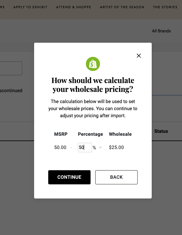 Screenshot 2024-06-13 at 10.25.51 AM.png