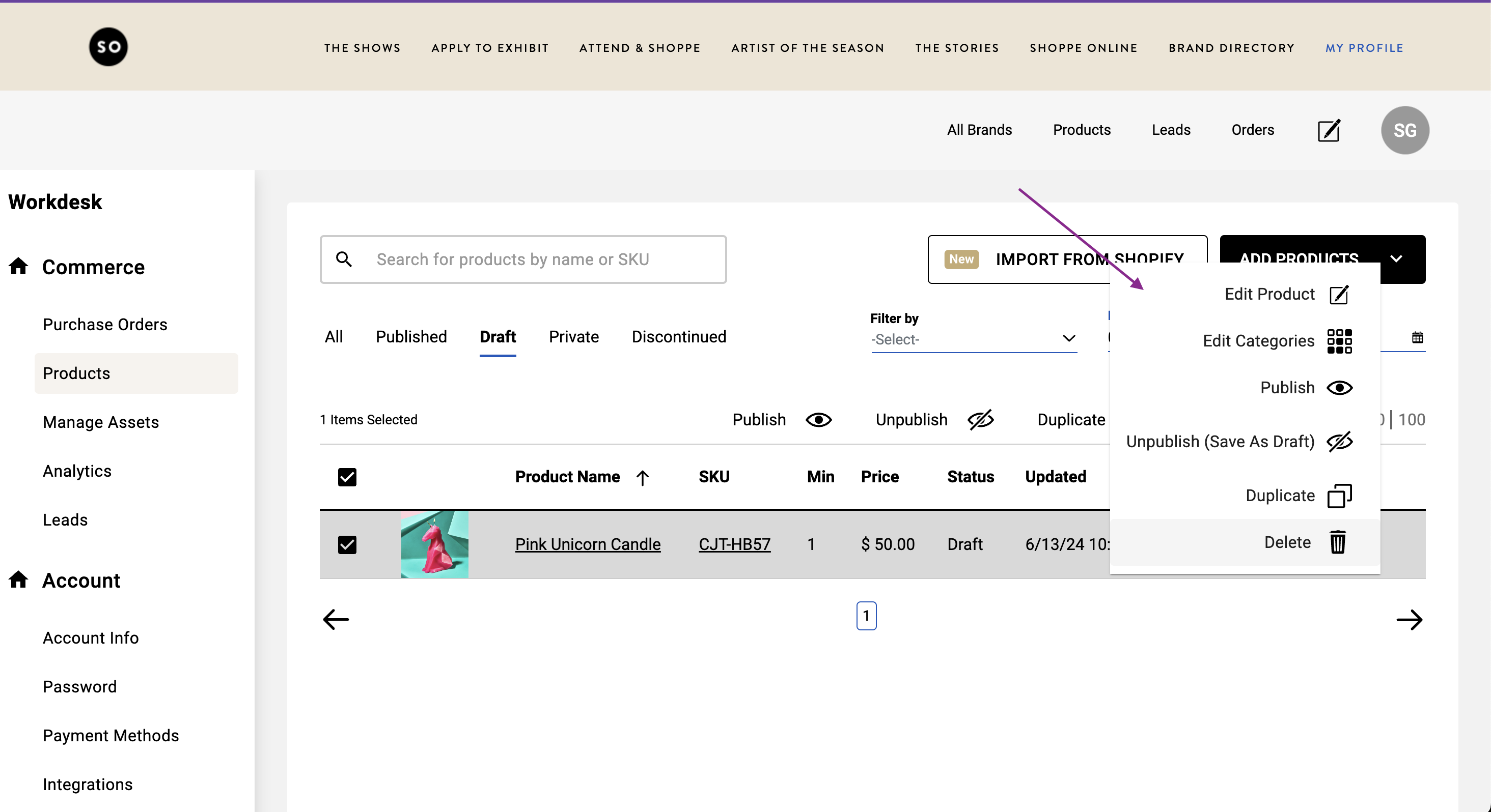 Screenshot 2024-06-13 at 10.34.36 AM.png