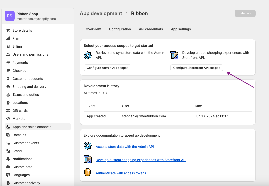 Screenshot 2024-06-13 at 9.37.50 AM.png