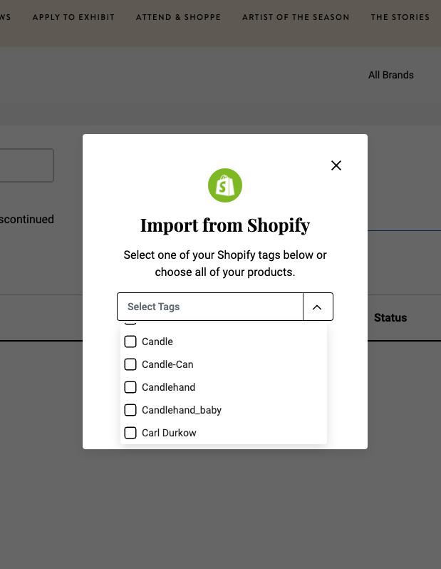 Screenshot 2024-06-13 at 10.25.31 AM.png