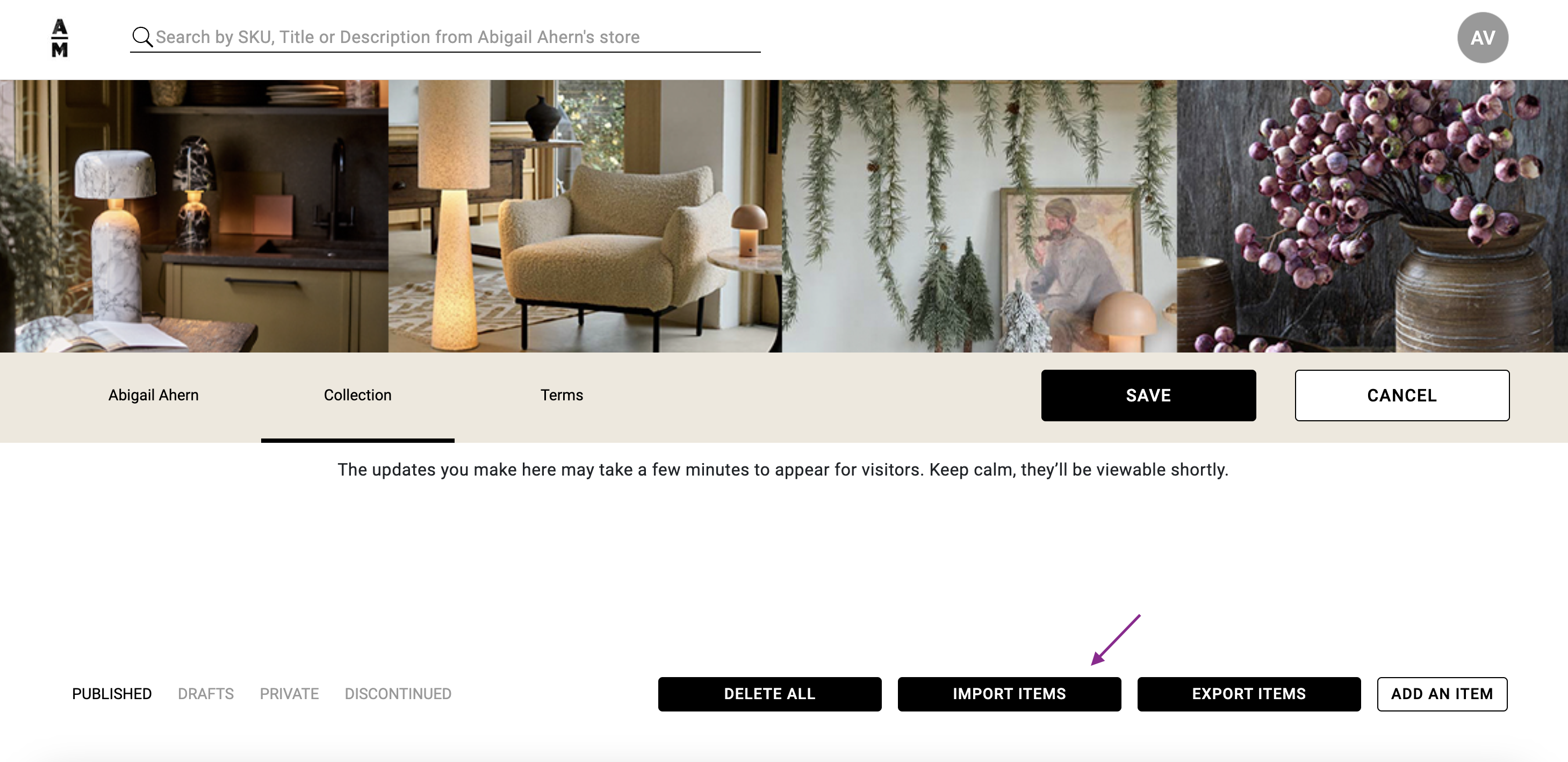 Screenshot 2024-07-02 at 11.29.59 AM.png
