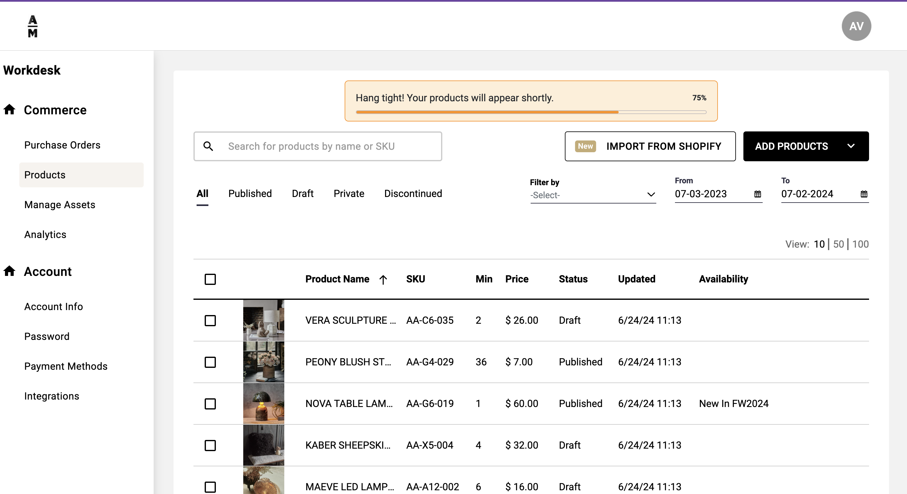 Screenshot 2024-07-02 at 11.48.14 AM.png