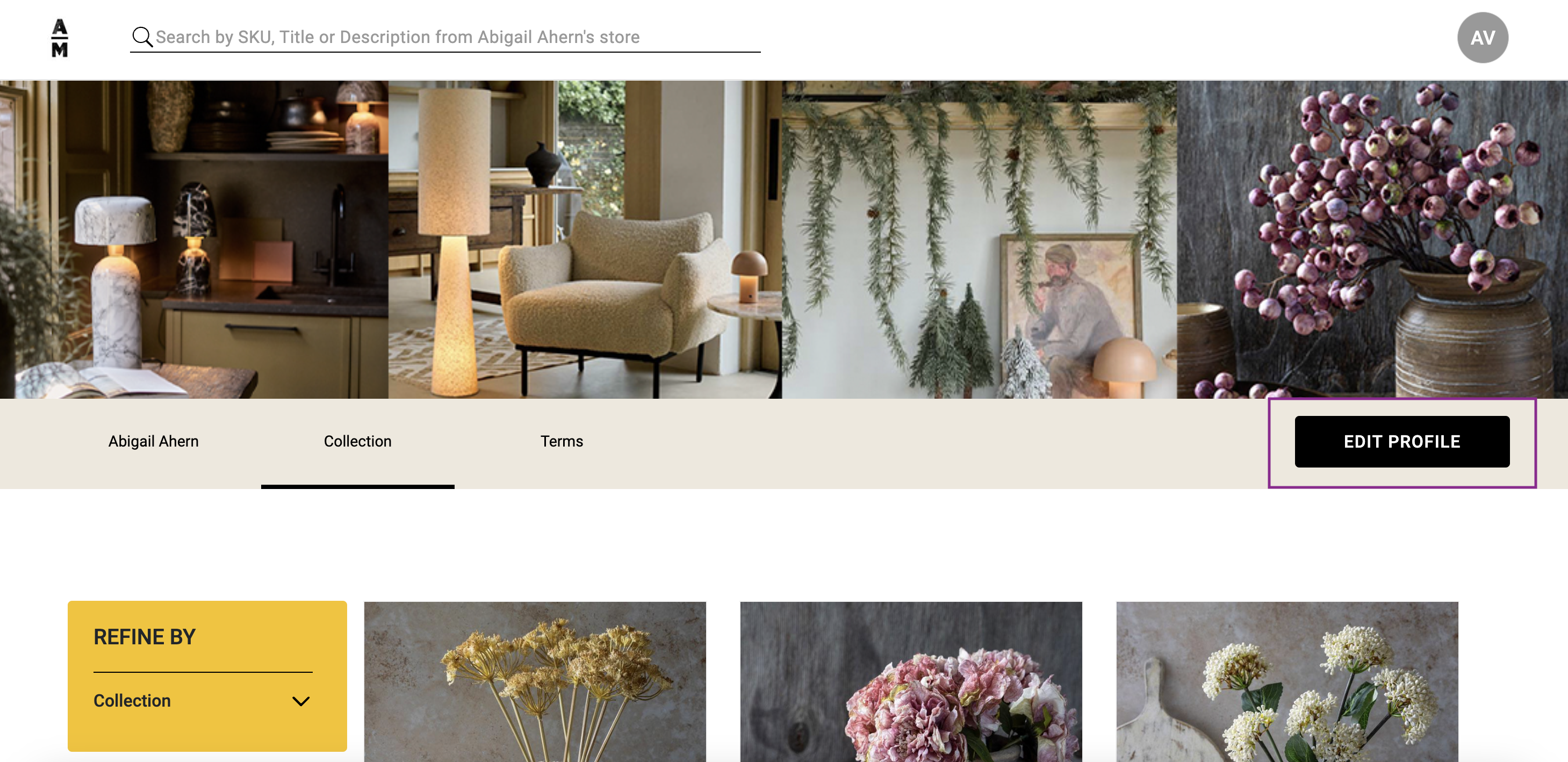 Screenshot 2024-07-02 at 11.29.48 AM.png