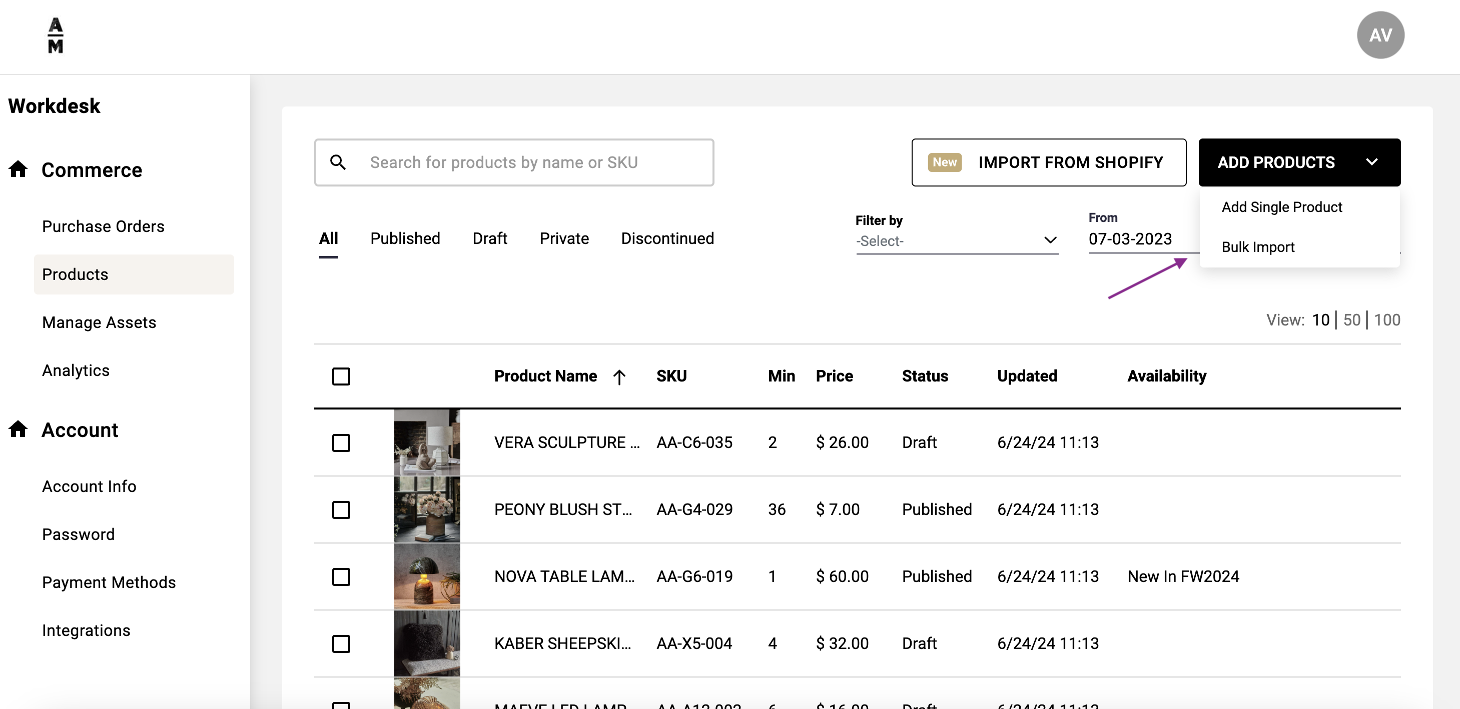 Screenshot 2024-07-02 at 11.30.16 AM.png
