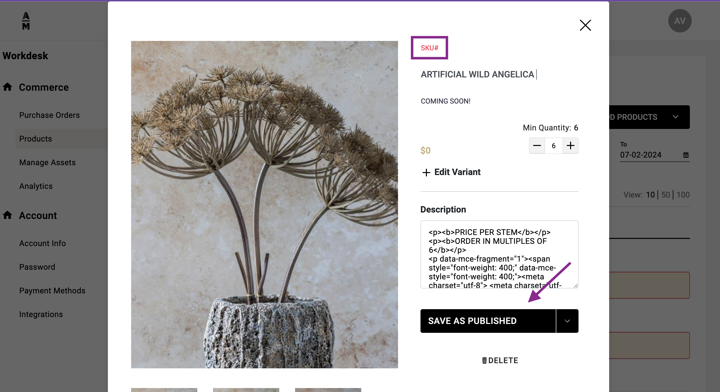 Screenshot 2024-07-02 at 12.29.32 PM.png