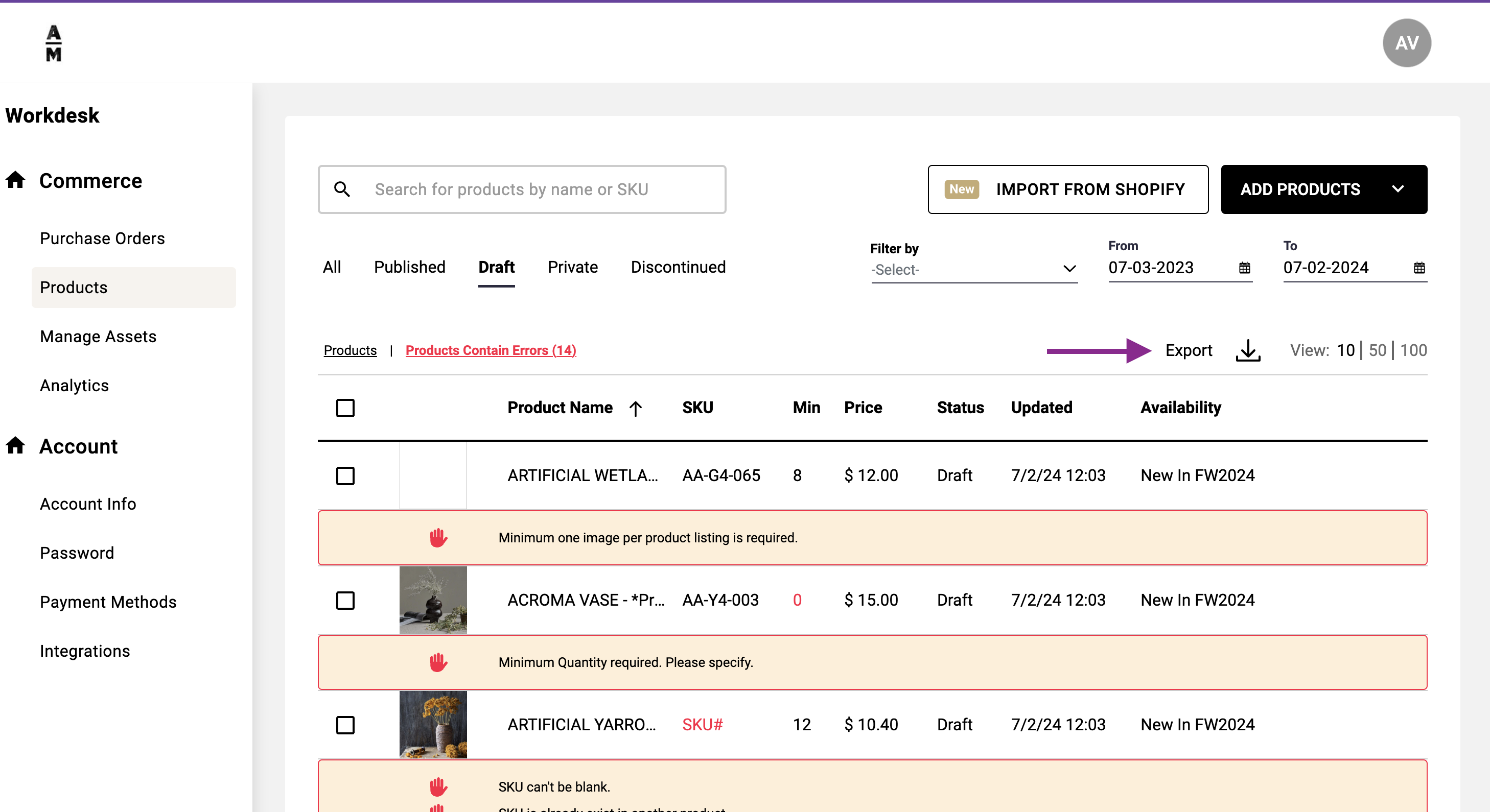 Screenshot 2024-07-02 at 12.32.06 PM.png