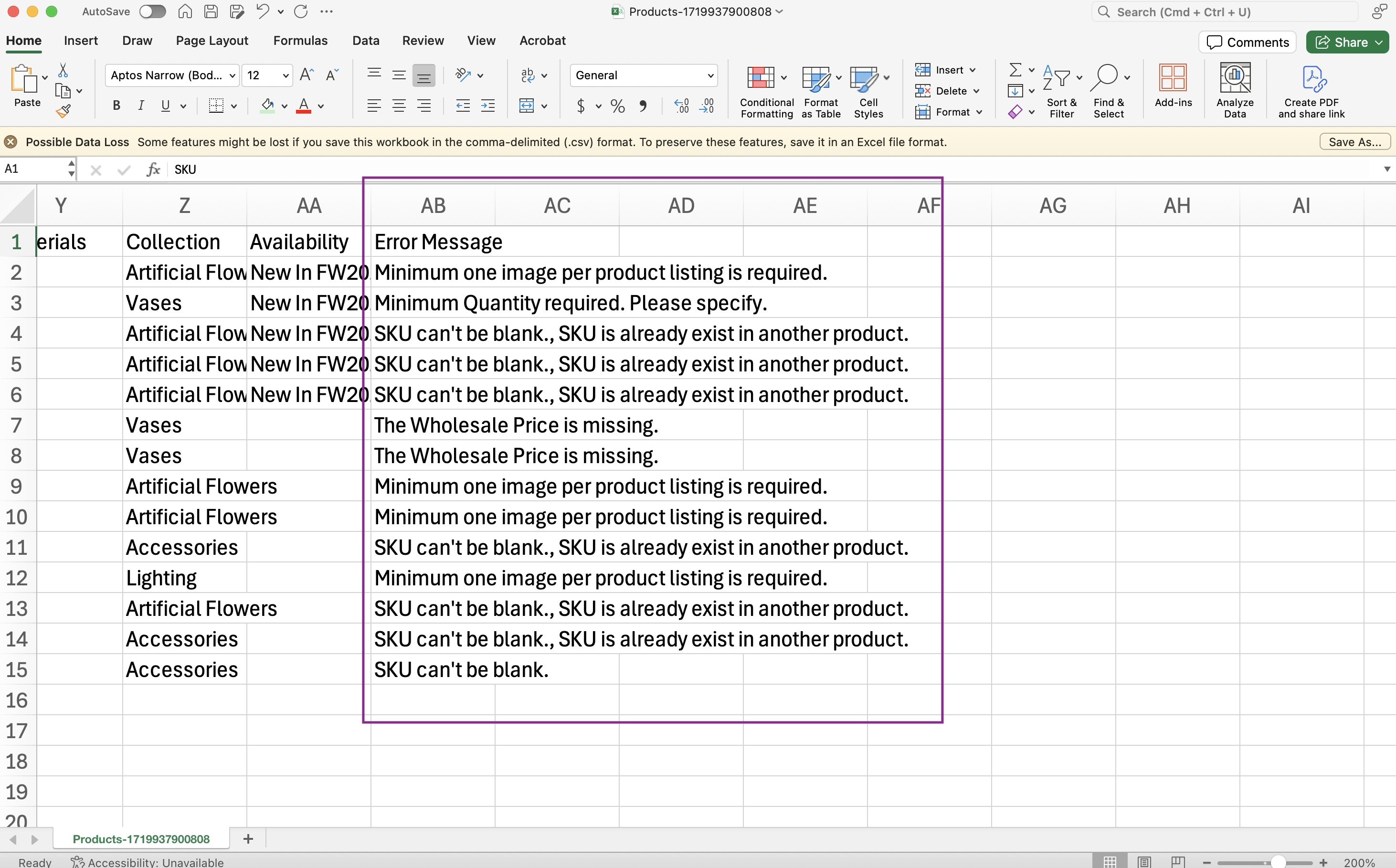 Screenshot 2024-07-02 at 12.33.43 PM.png