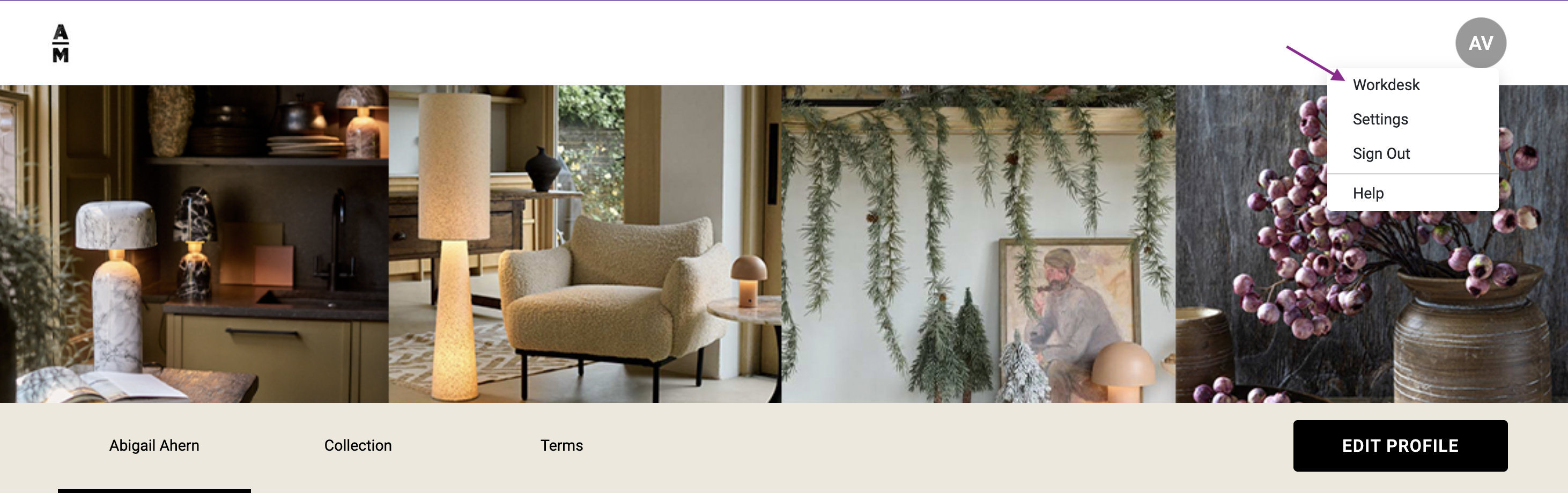 Screenshot 2024-07-03 at 2.18.45 PM.png