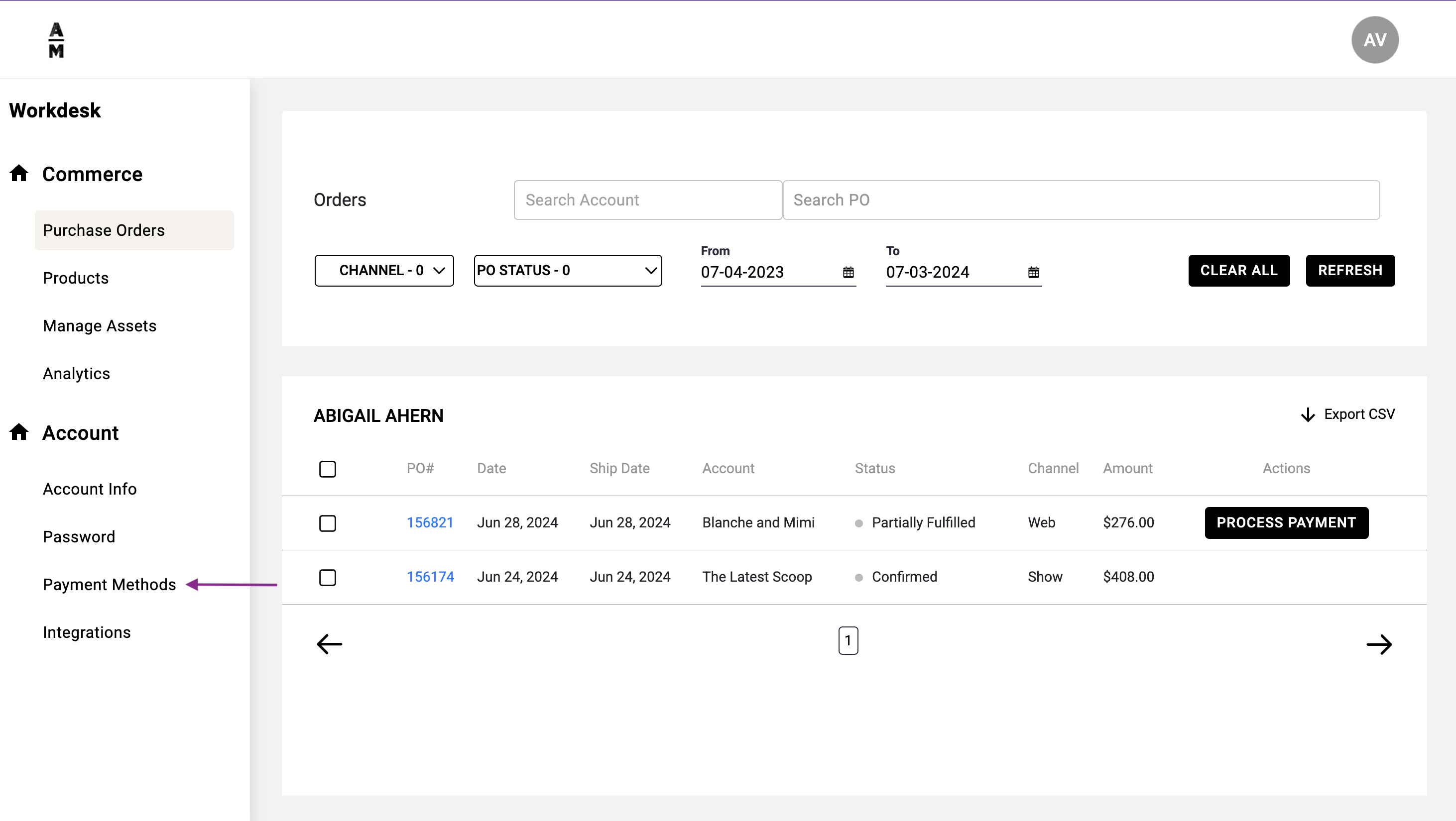 Screenshot 2024-07-03 at 2.19.03 PM.png