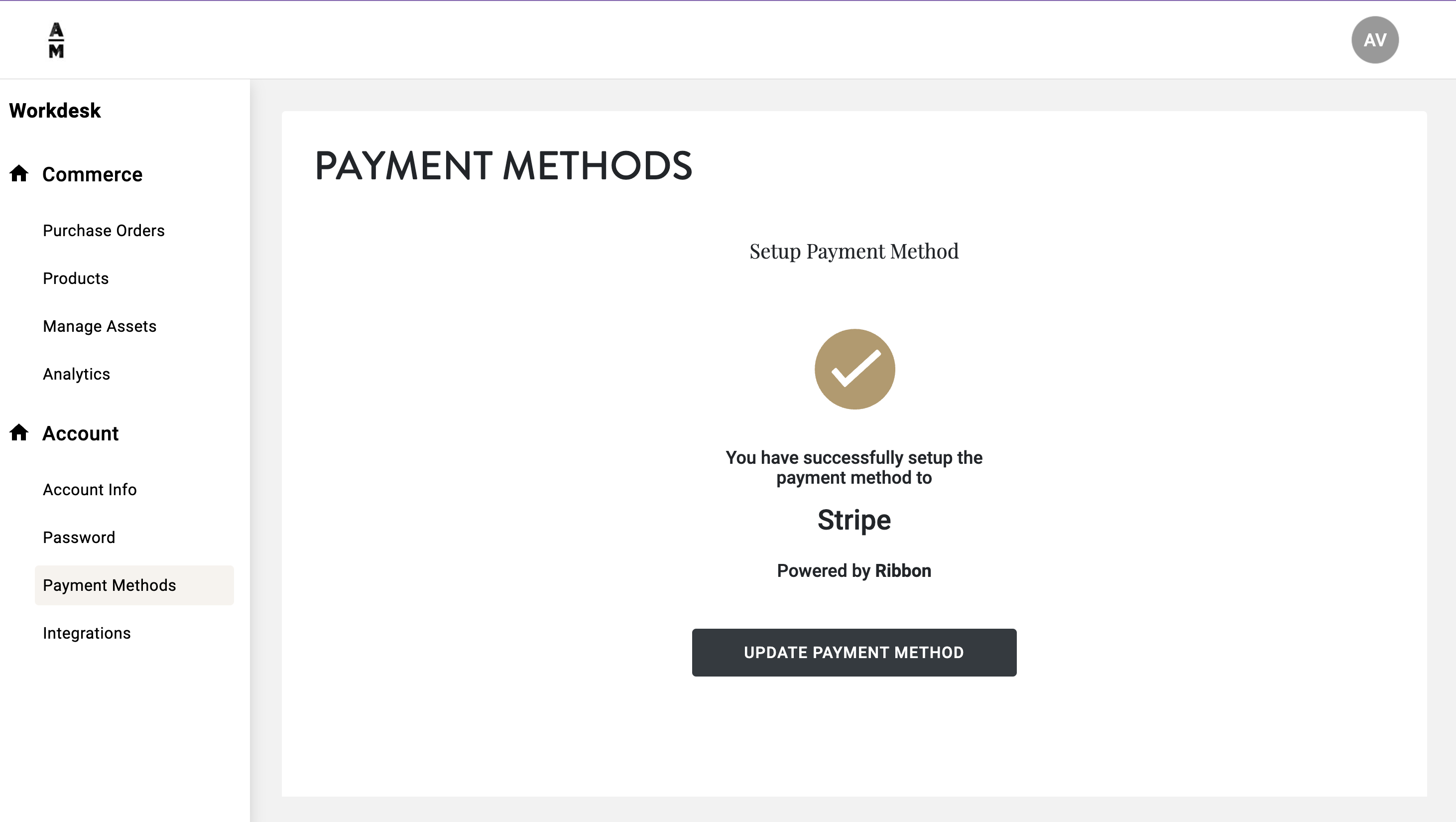 Screenshot 2024-07-03 at 2.26.51 PM.png