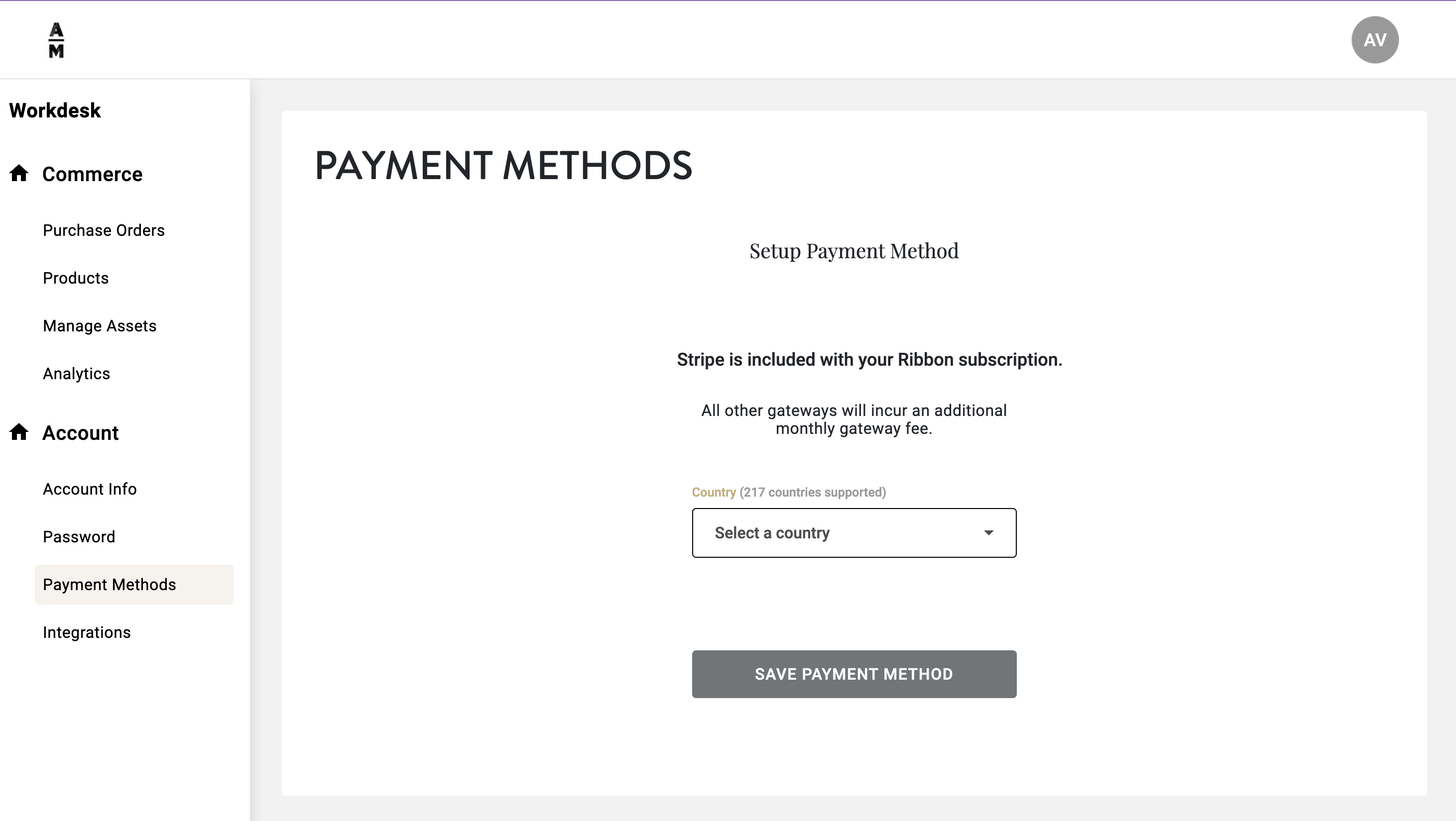 Screenshot 2024-07-03 at 2.19.16 PM.png