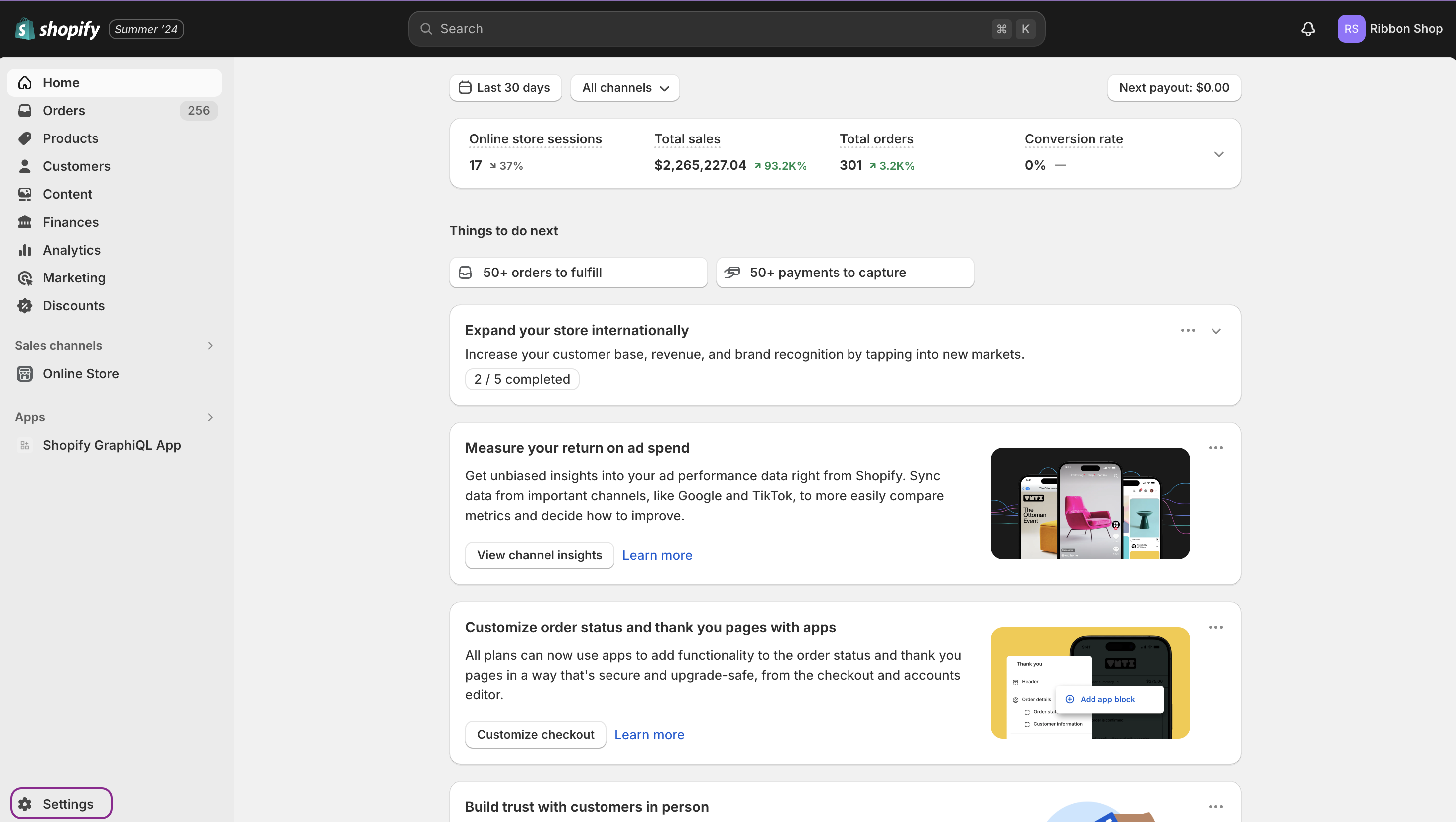 Screenshot 2024-07-15 at 8.42.26 AM.png