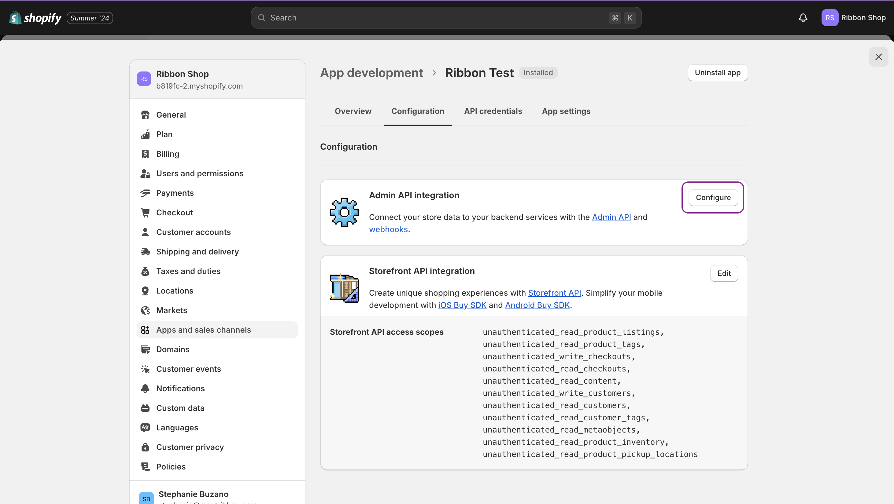 Screenshot 2024-07-15 at 8.45.54 AM.png