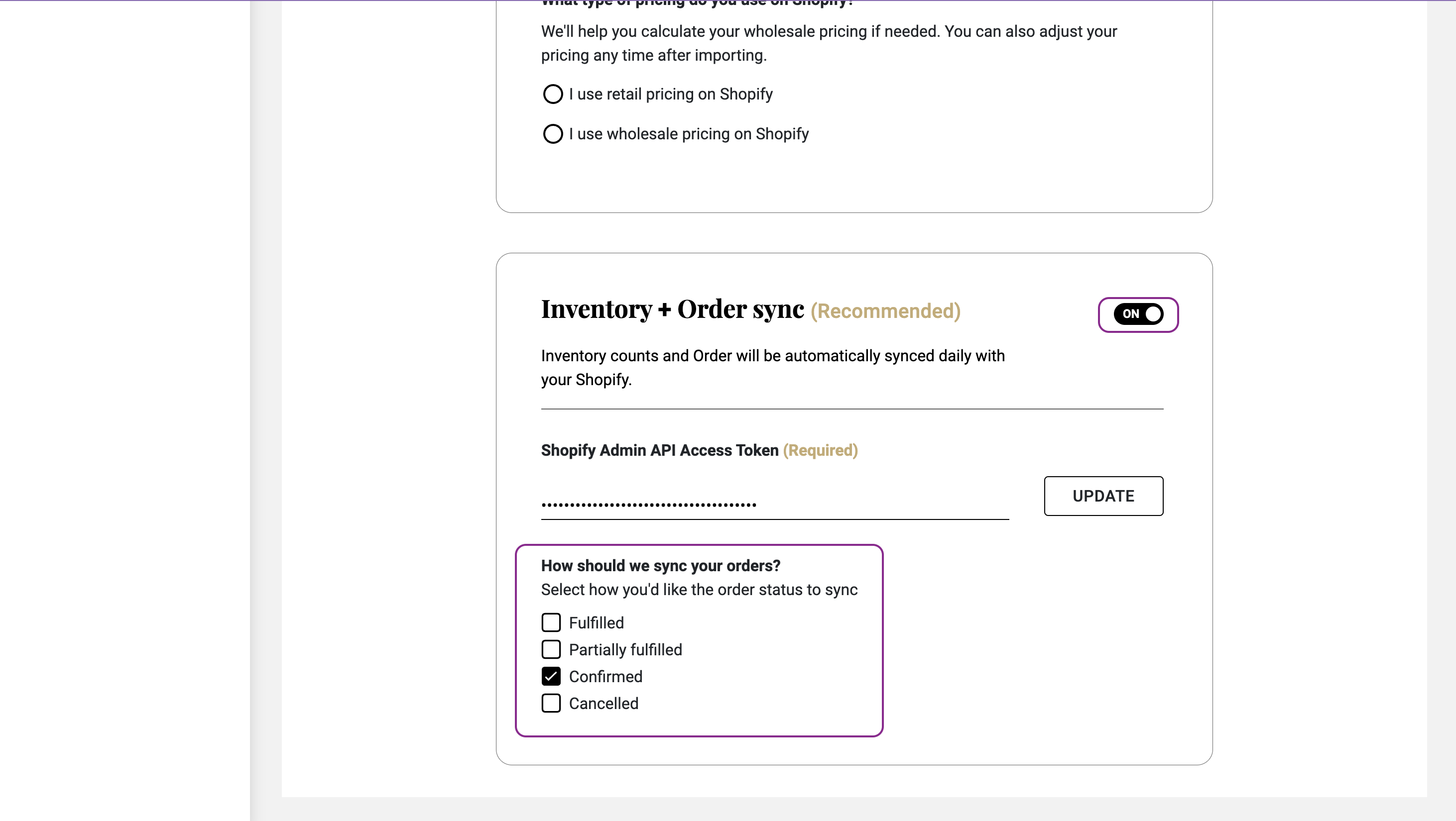 Screenshot 2024-07-15 at 10.47.30 AM.png