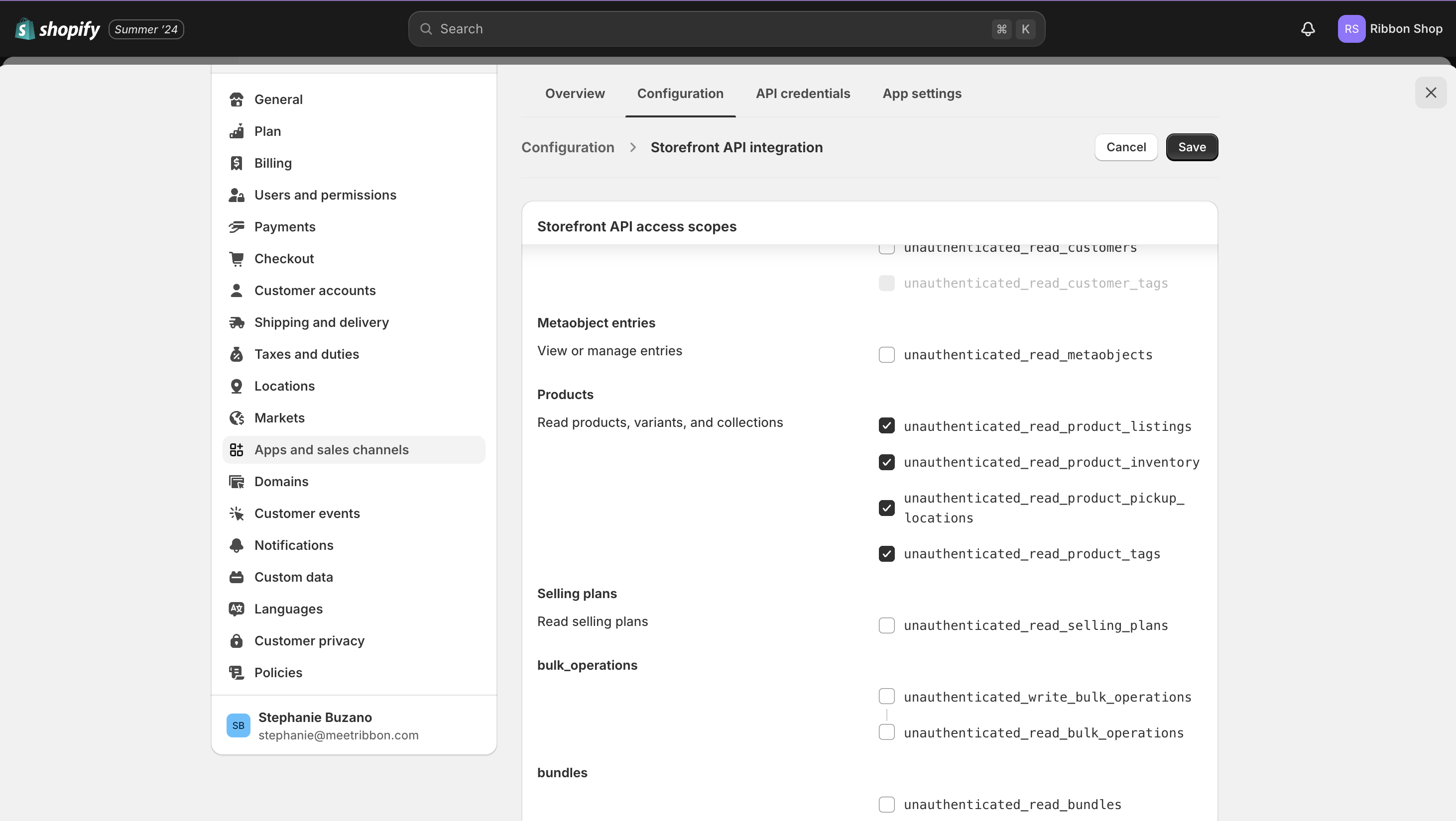 Screenshot 2024-07-15 at 11.18.22 AM.png