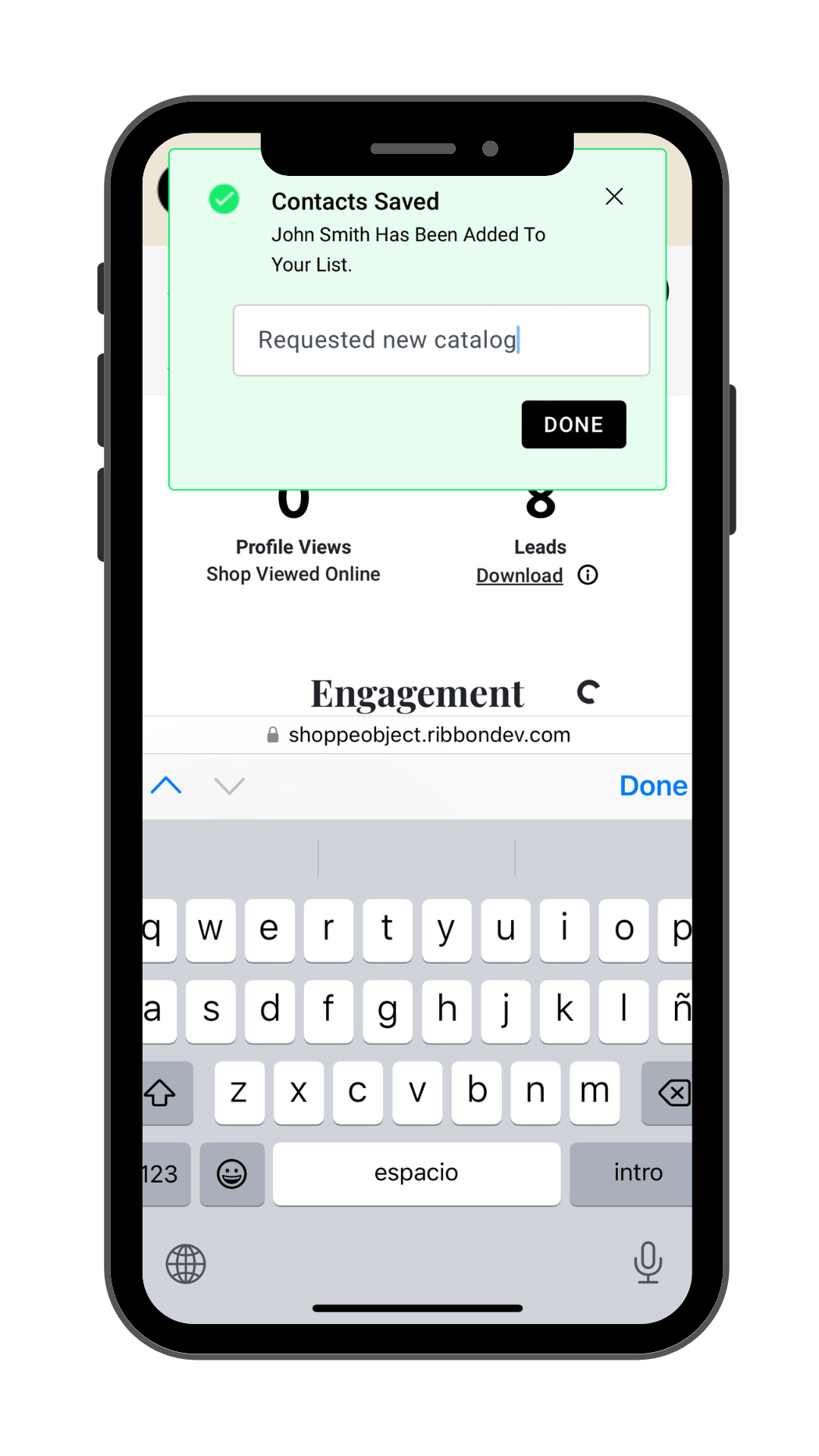 Modern Aesthetic Weekend To Do List Instagram Story (1).png
