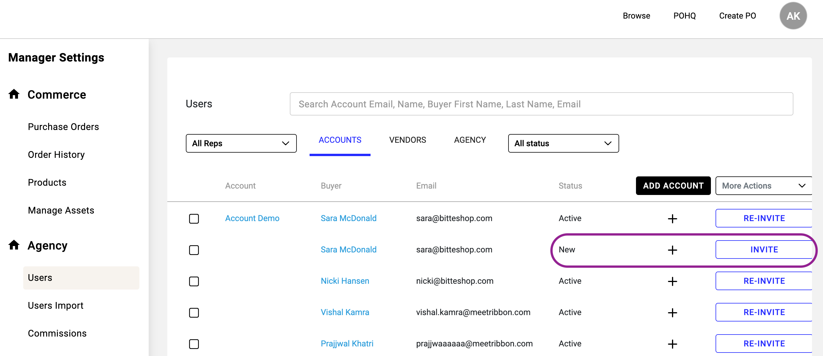 aestheticmovement.ribbondev.com_AgencyAdmin_PurchaseOrders (2).png
