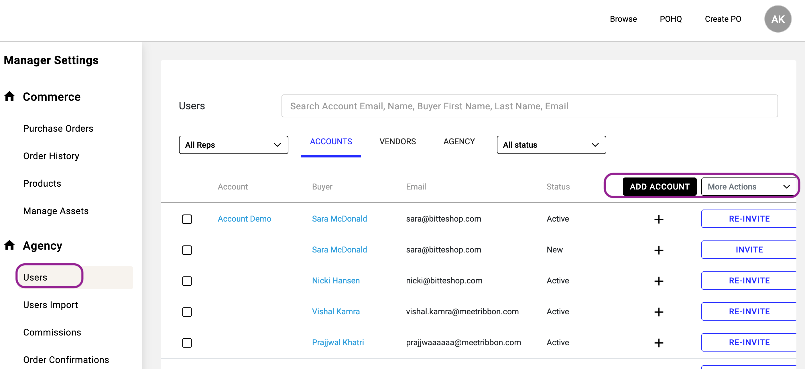 aestheticmovement.ribbondev.com_AgencyAdmin_PurchaseOrders (1).png