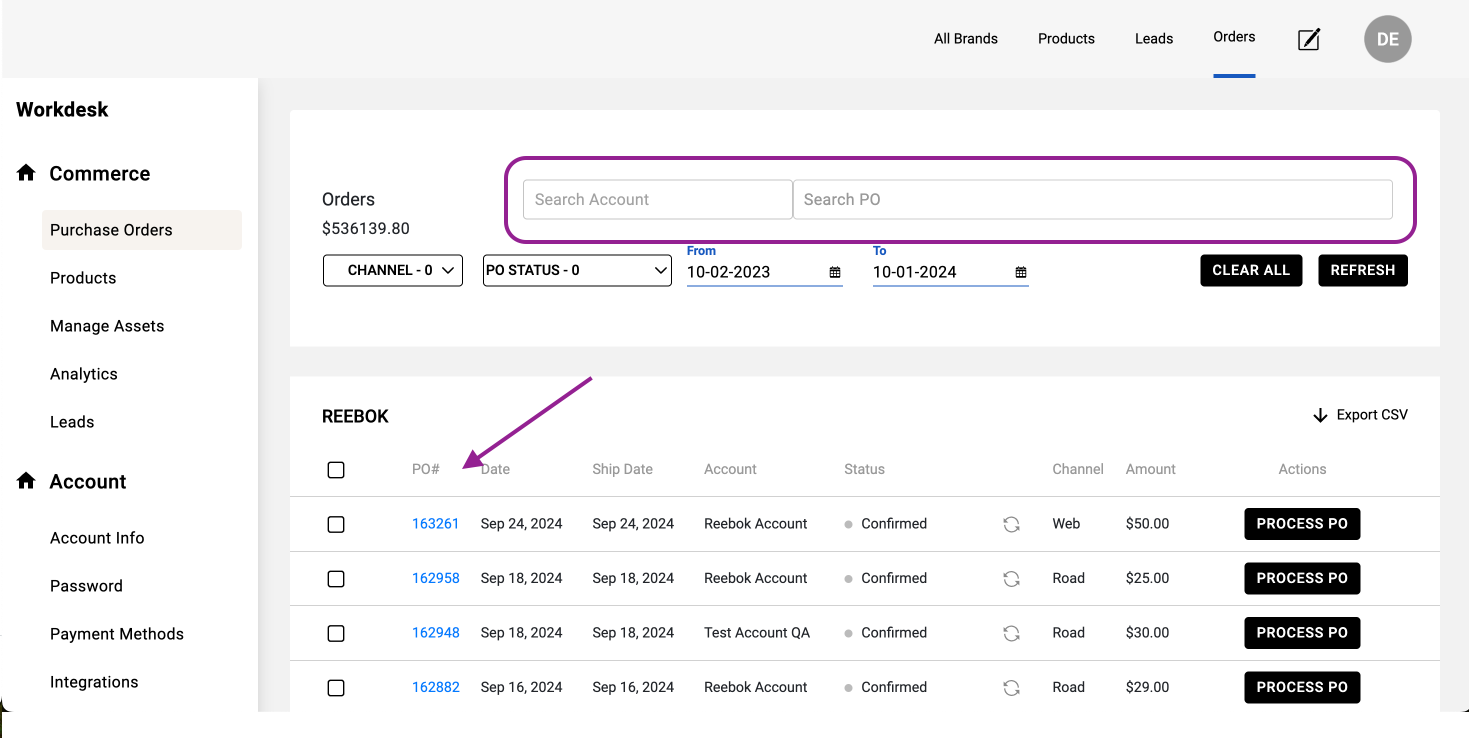 Screenshot 2024-10-01 at 2.47.27 PM.png
