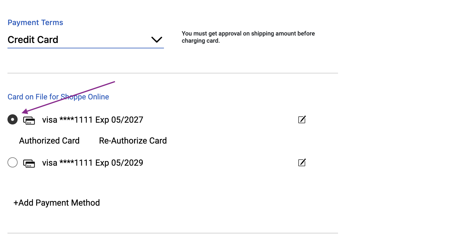 Screenshot 2024-10-01 at 2.45.39 PM.png