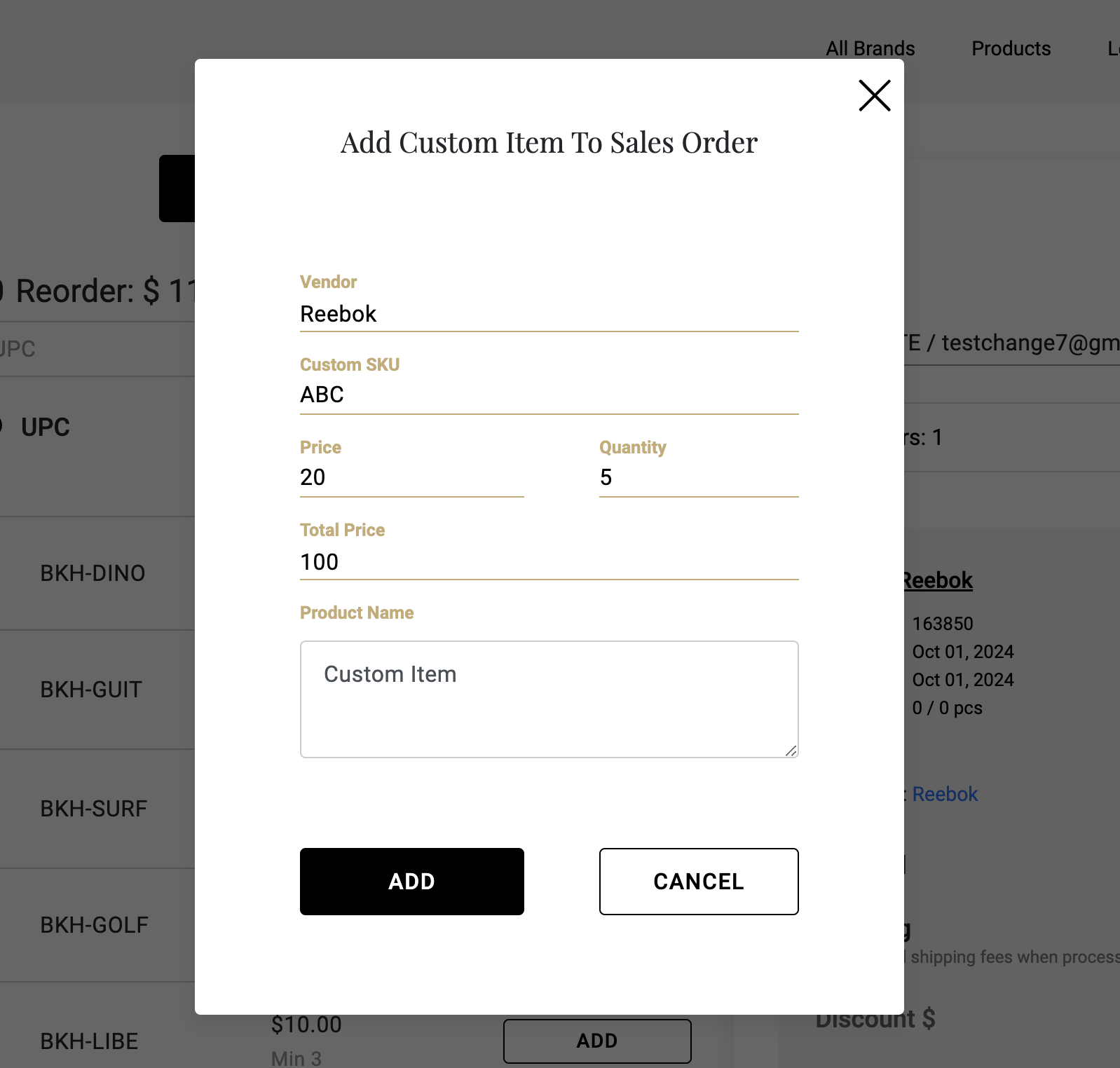 Screenshot 2024-10-01 at 2.53.25 PM.png