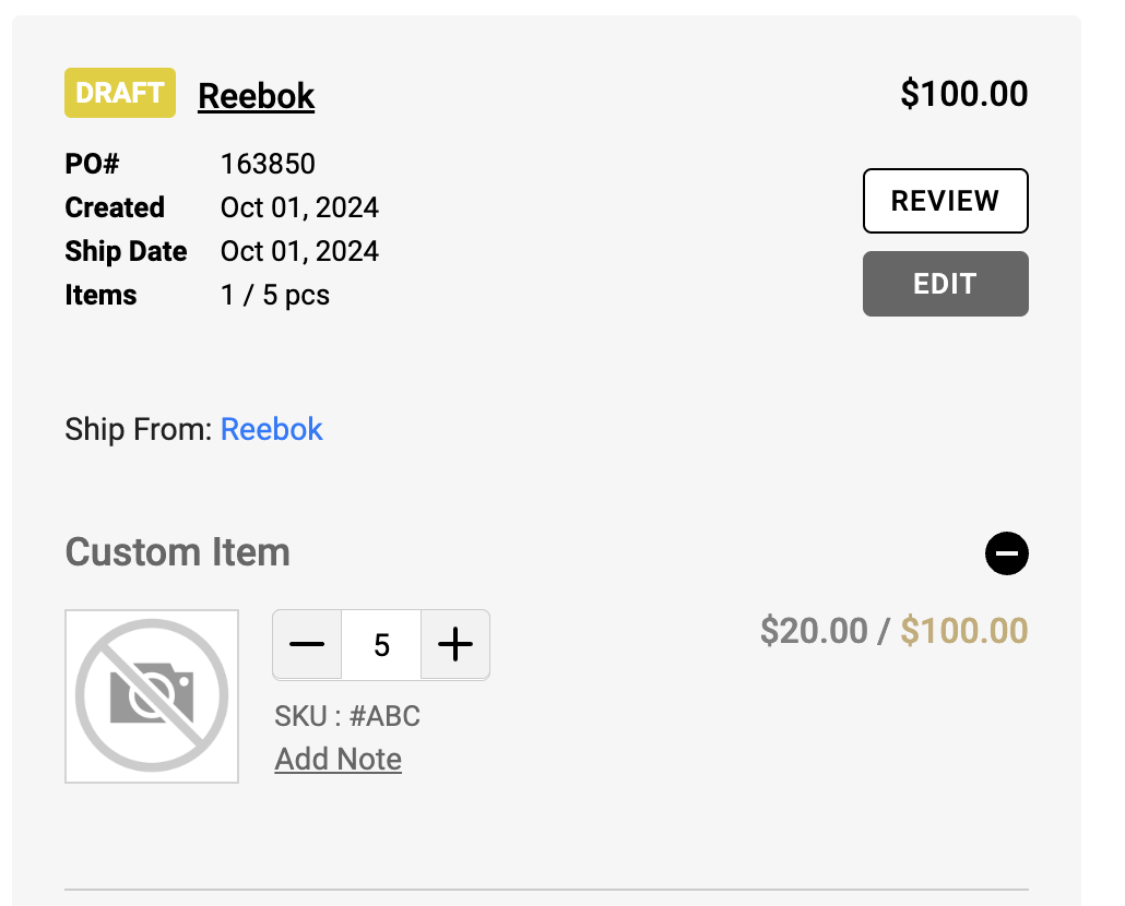 Screenshot 2024-10-01 at 2.53.36 PM.png