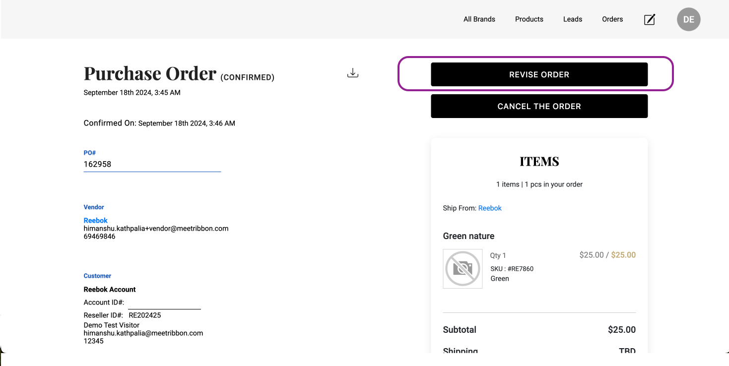 Screenshot 2024-10-01 at 2.57.58 PM.png
