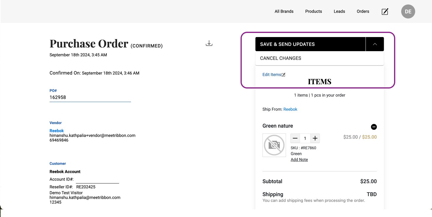 Screenshot 2024-10-01 at 2.57.34 PM.png