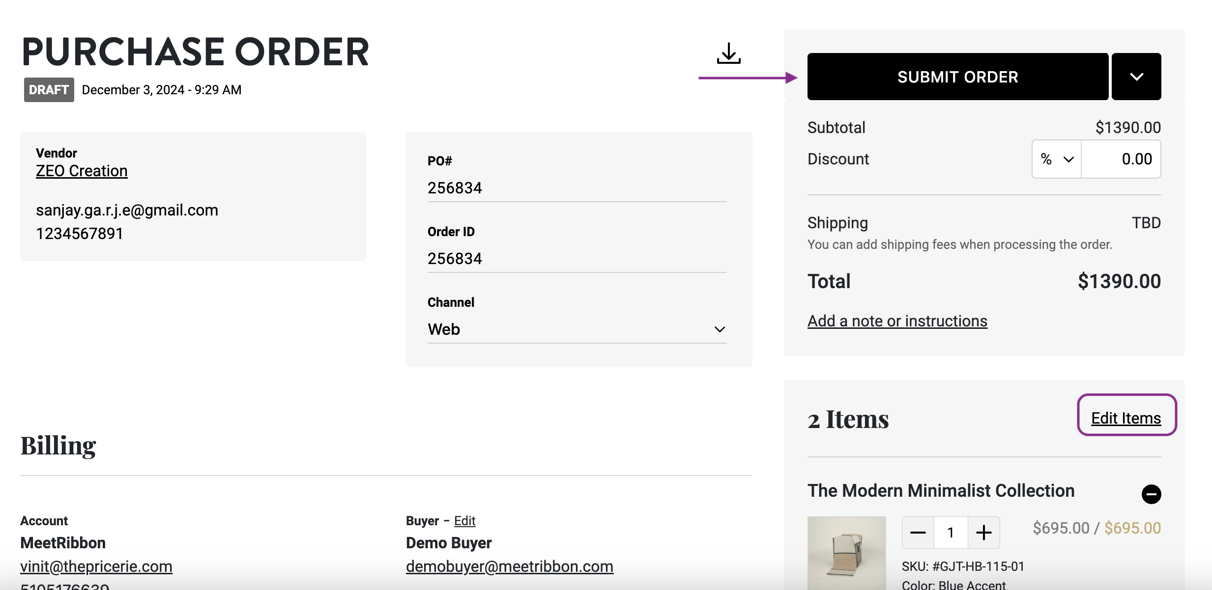 Step 6 - Confirm PO.png