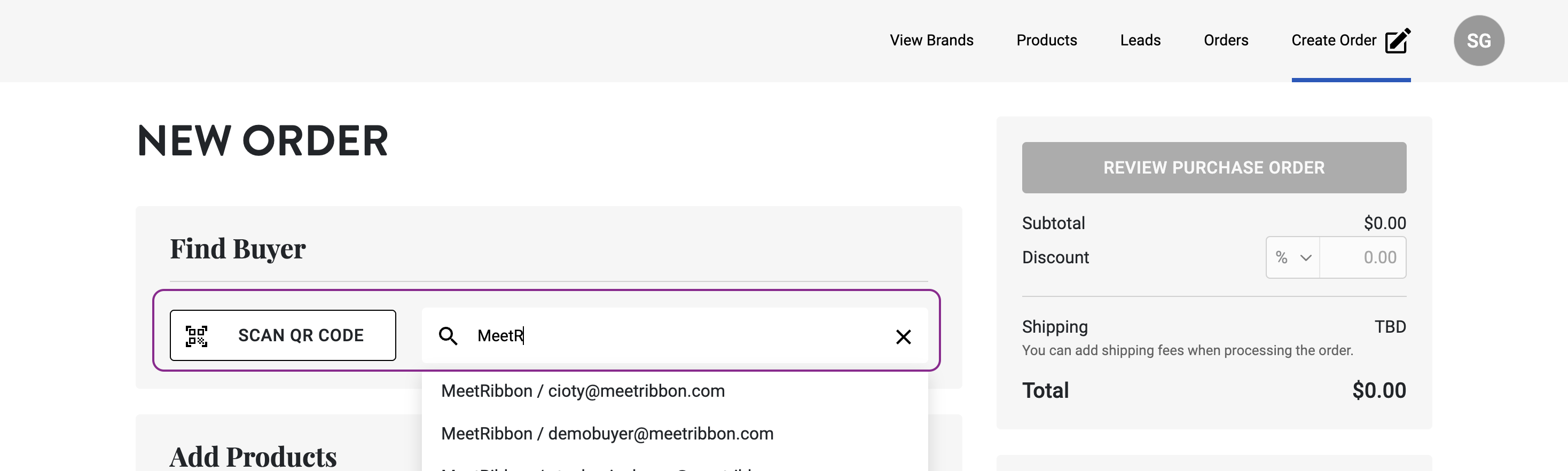 Step 2- Scan Buyer.png