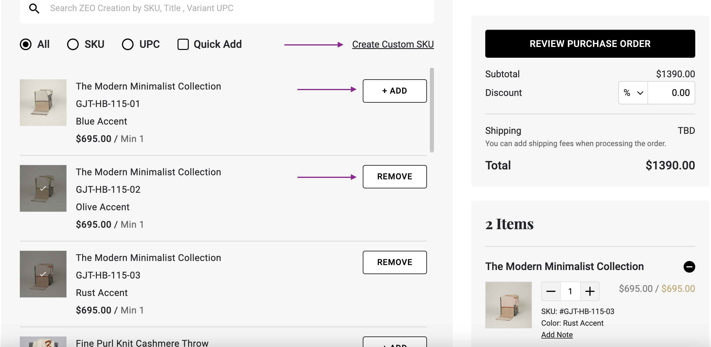 Step 3 - Add Products.png