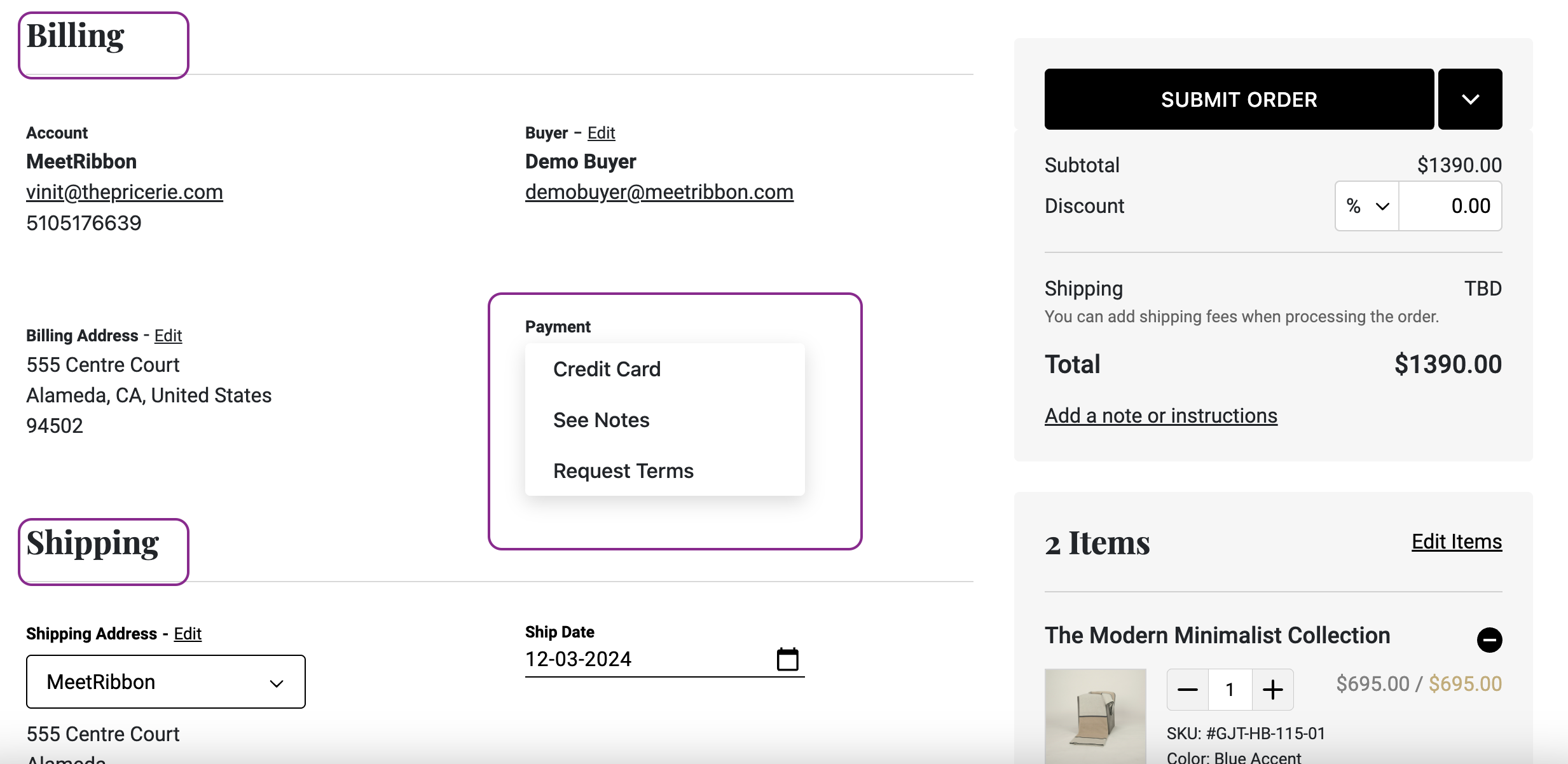 Step 5 - PO Details.png