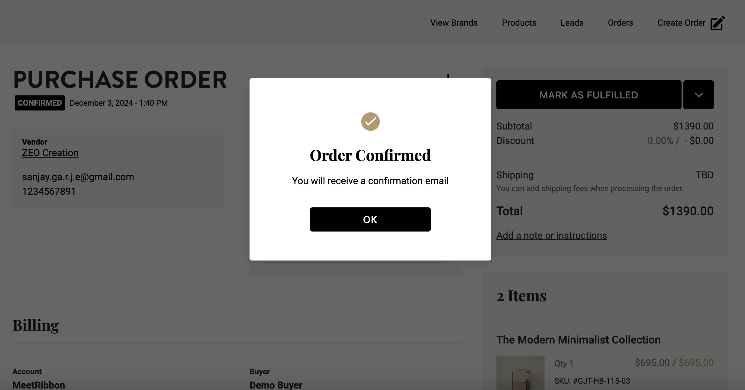 Step 6.1 - Confirm PO.png