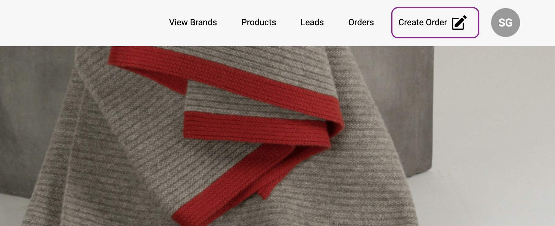 Screenshot 2024-12-03 at 8.09.15 PM.png