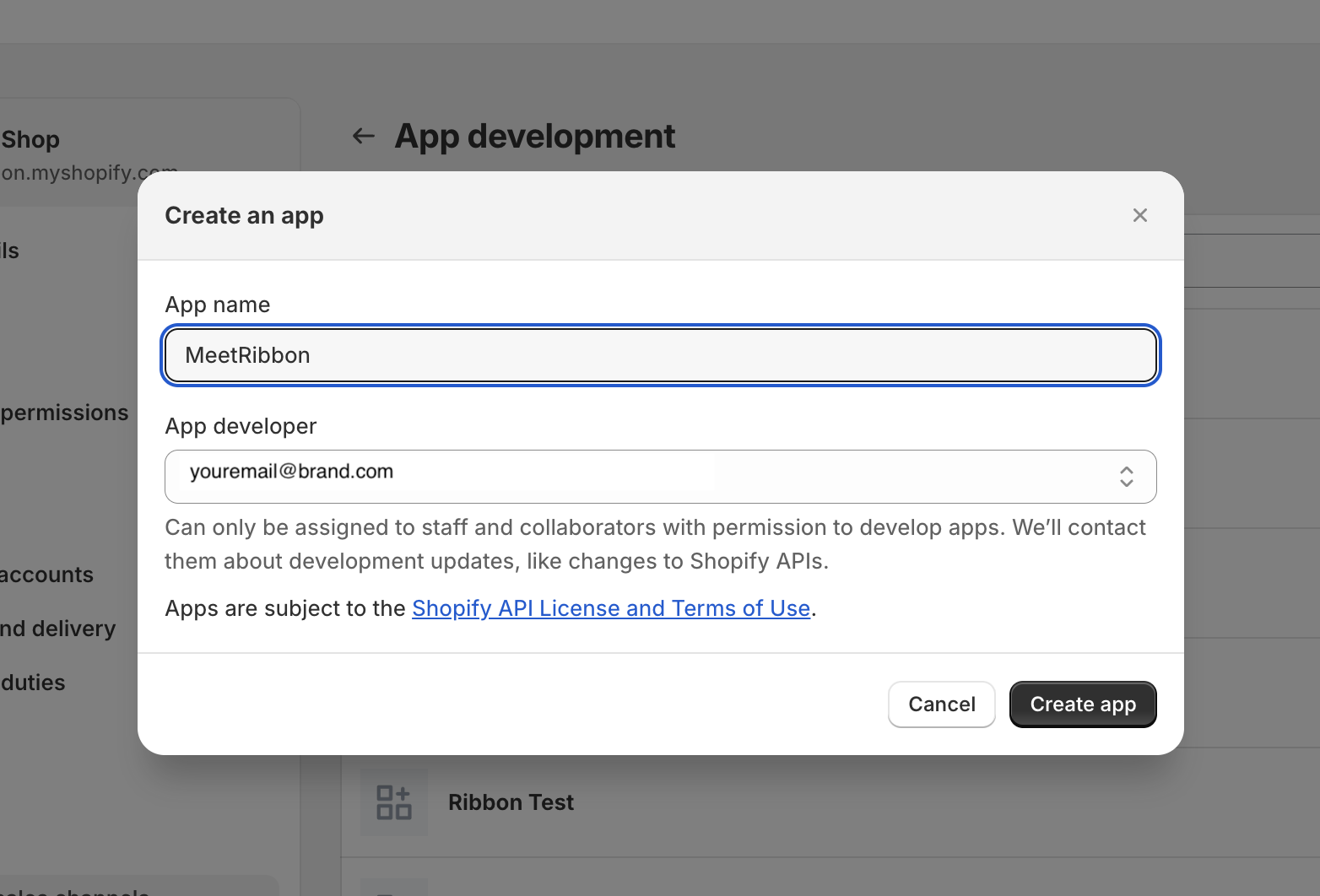 Screenshot 2024-05-09 at 9.39.56 AM.png