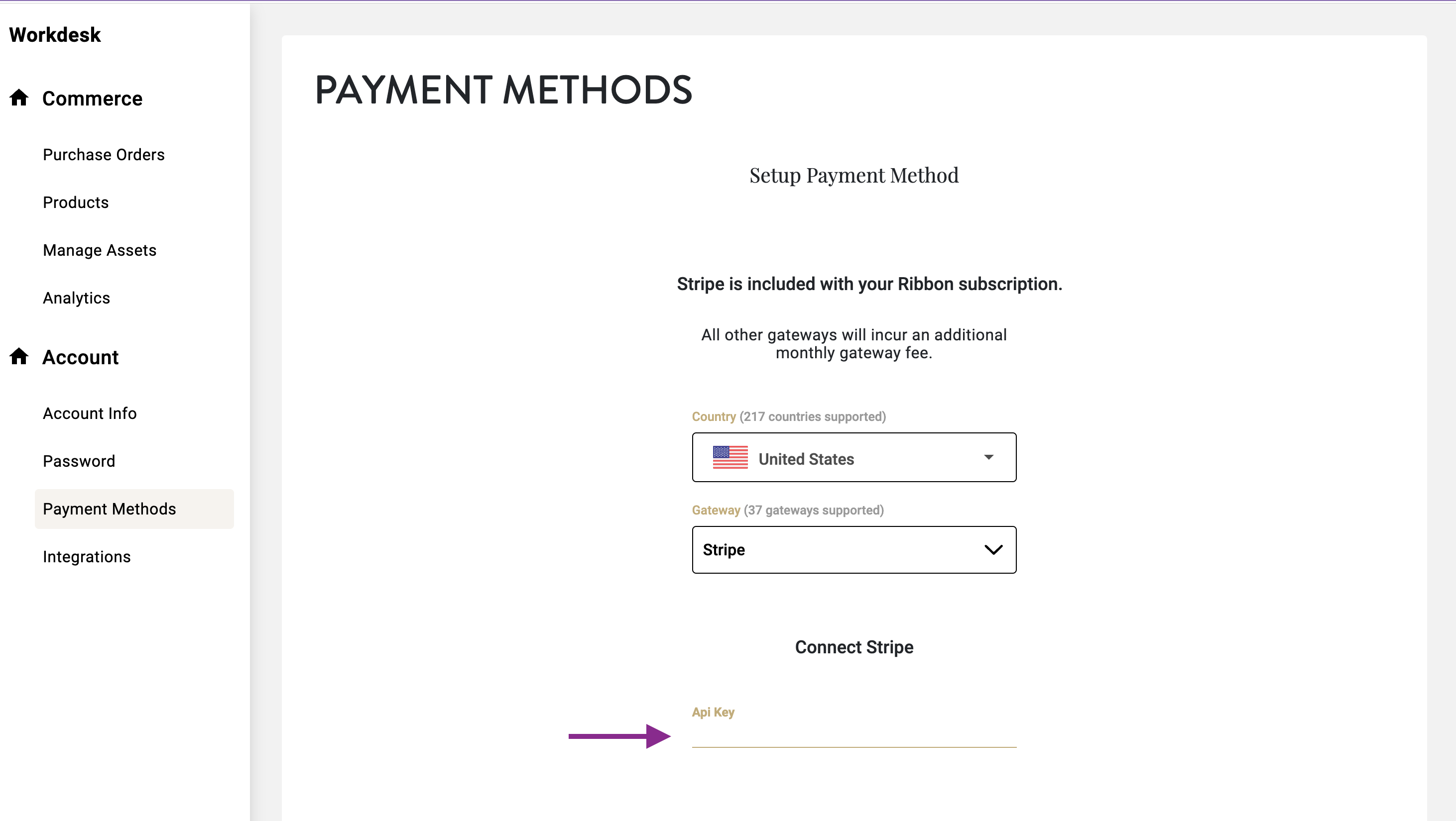 Screenshot 2024-07-03 at 2.21.37 PM.png