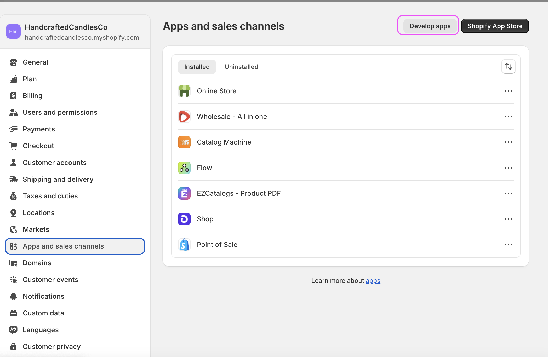 Screenshot 2025-03-18 at 11.04.46 AM.png