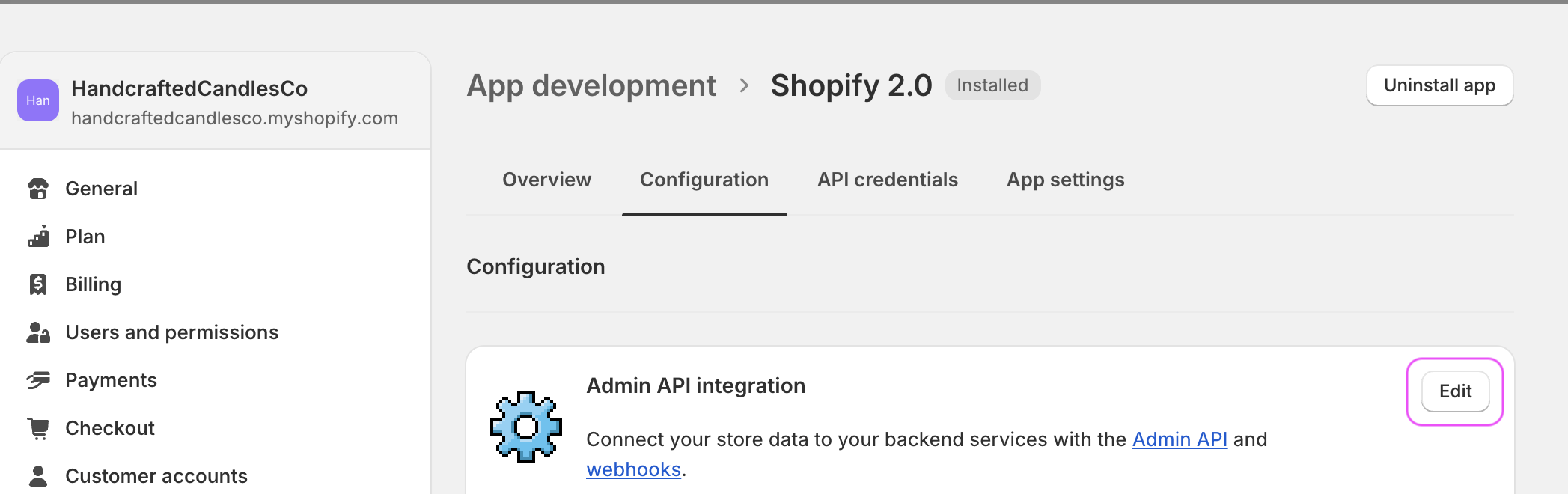 Screenshot 2025-03-18 at 11.08.01 AM.png