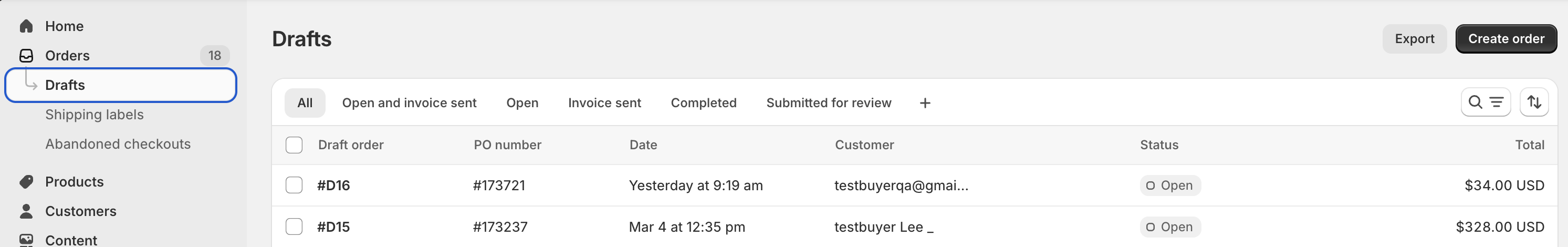 Screenshot 2025-03-18 at 11.47.55 AM.png