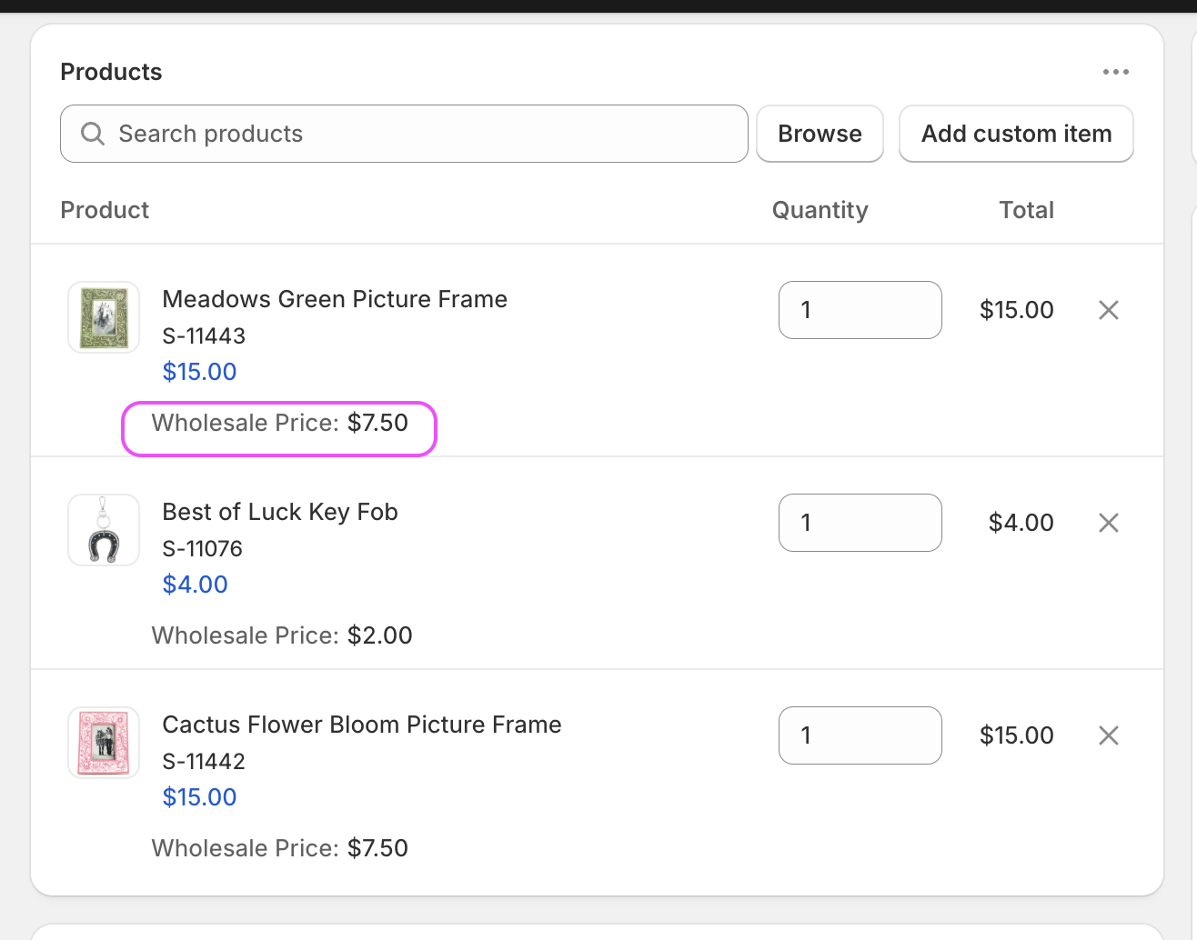 Screenshot 2025-03-18 at 11.48.46 AM.png