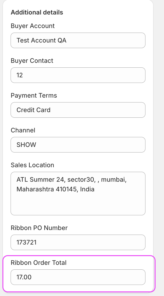 Screenshot 2025-03-18 at 11.49.13 AM.png