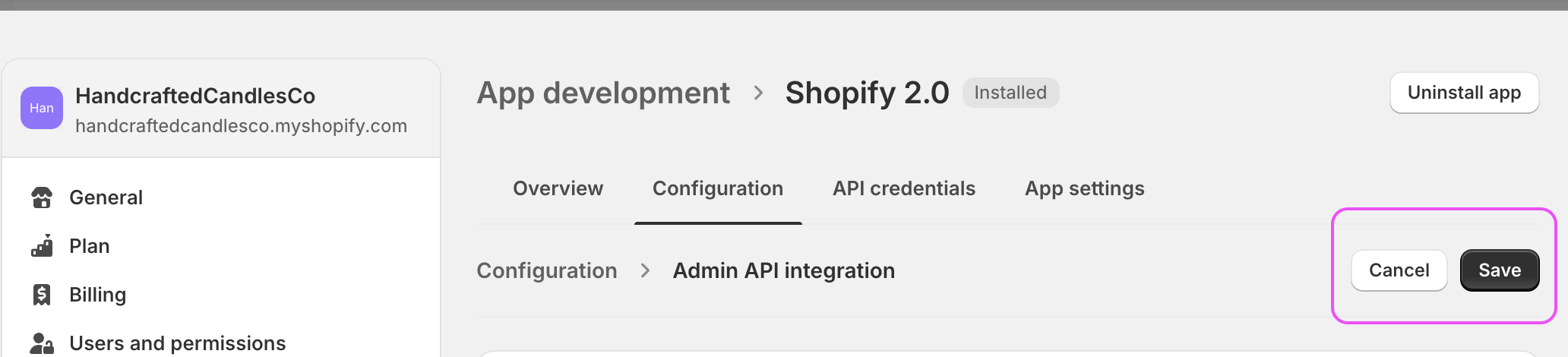 Screenshot 2025-03-18 at 12.12.31 PM.png