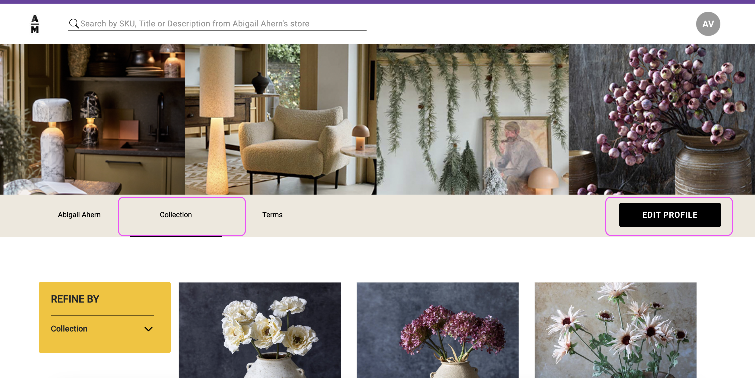 Screenshot 2025-04-16 at 11.29.53 AM.png