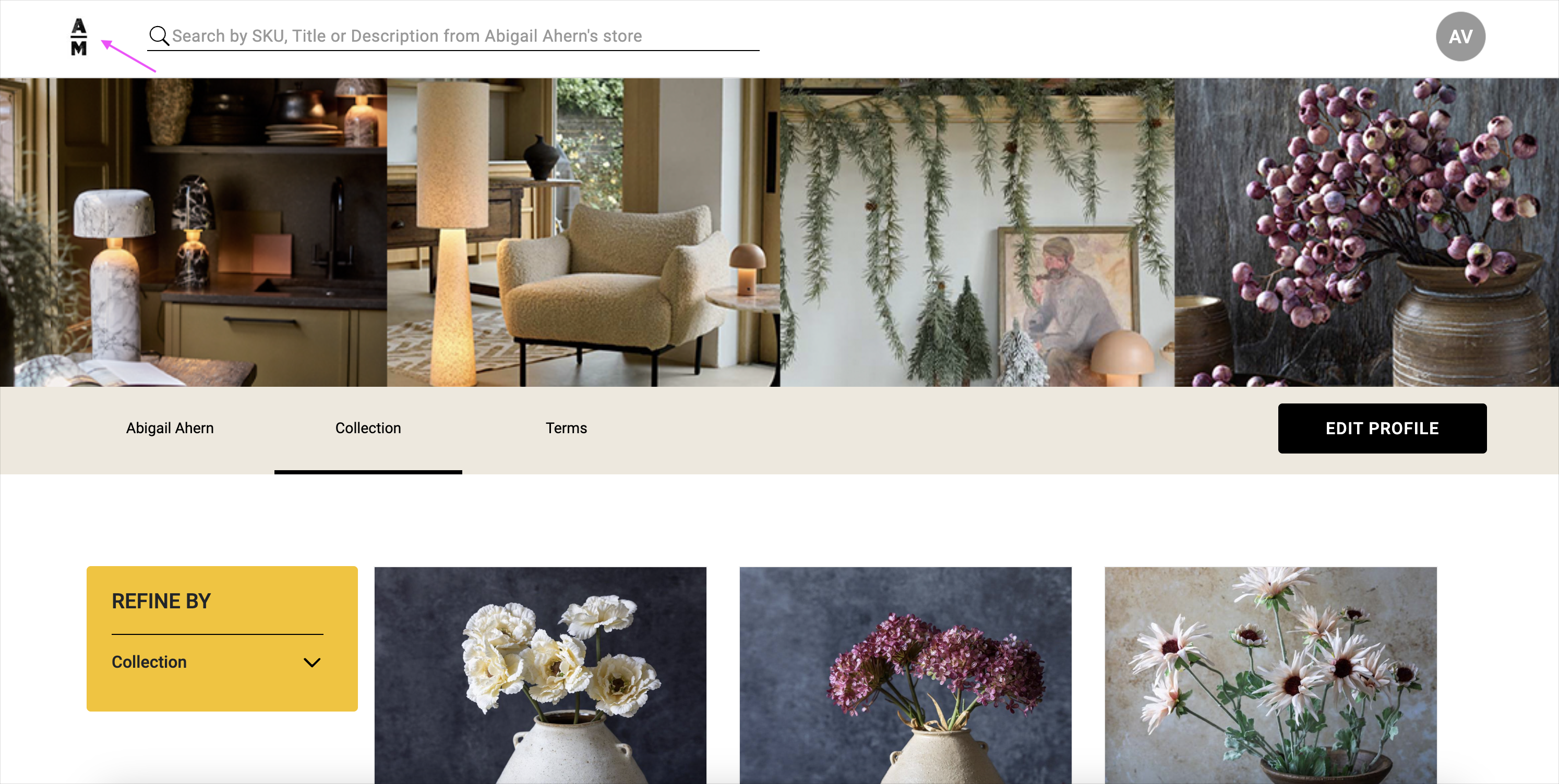 Screenshot 2025-04-16 at 11.33.23 AM.png