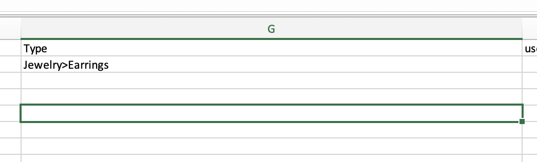Screenshot 2025-04-16 at 11.36.40 AM.png