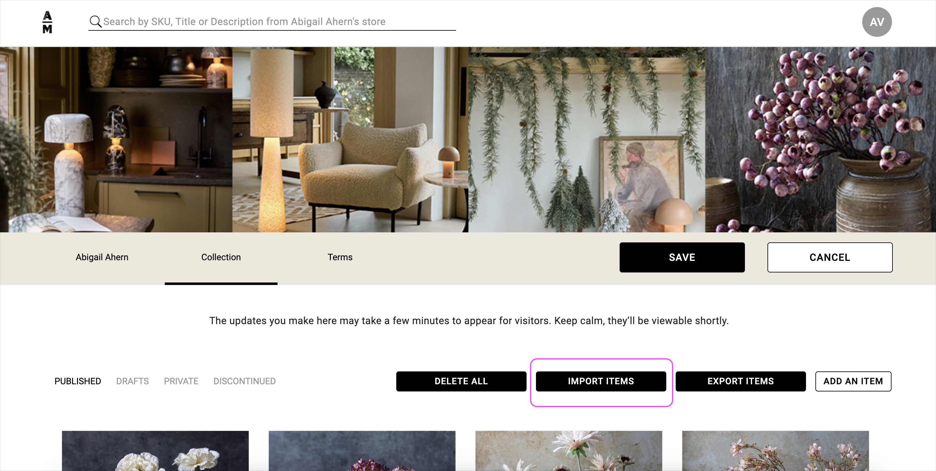 Screenshot 2025-04-16 at 11.33.33 AM.png