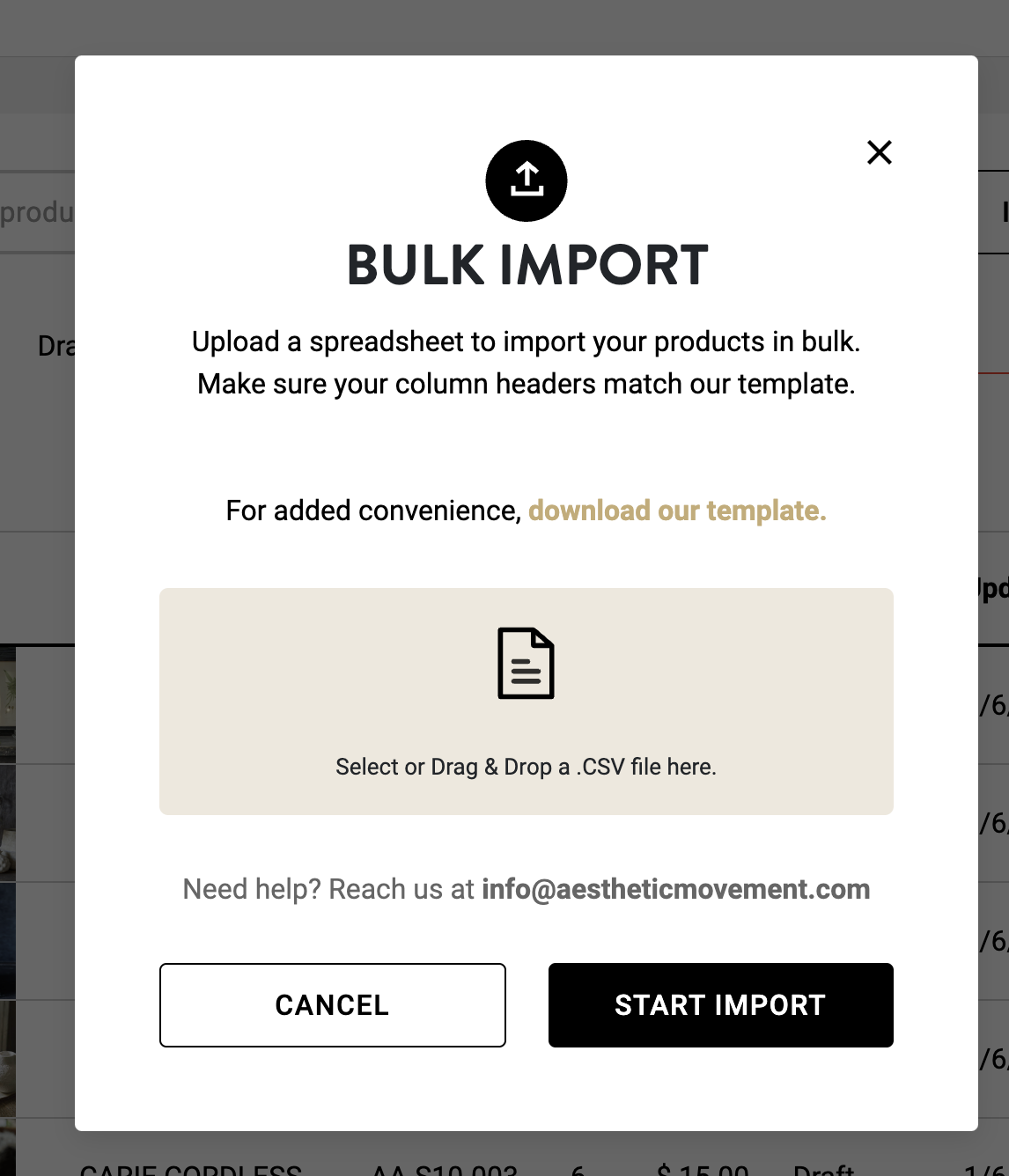 Screenshot 2025-04-16 at 11.46.36 AM.png