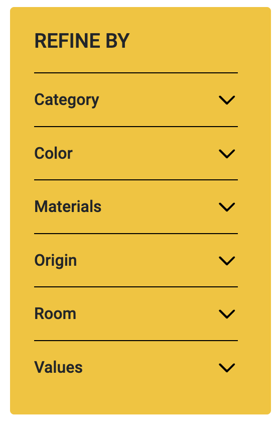 Screenshot 2025-04-16 at 11.51.22 AM.png