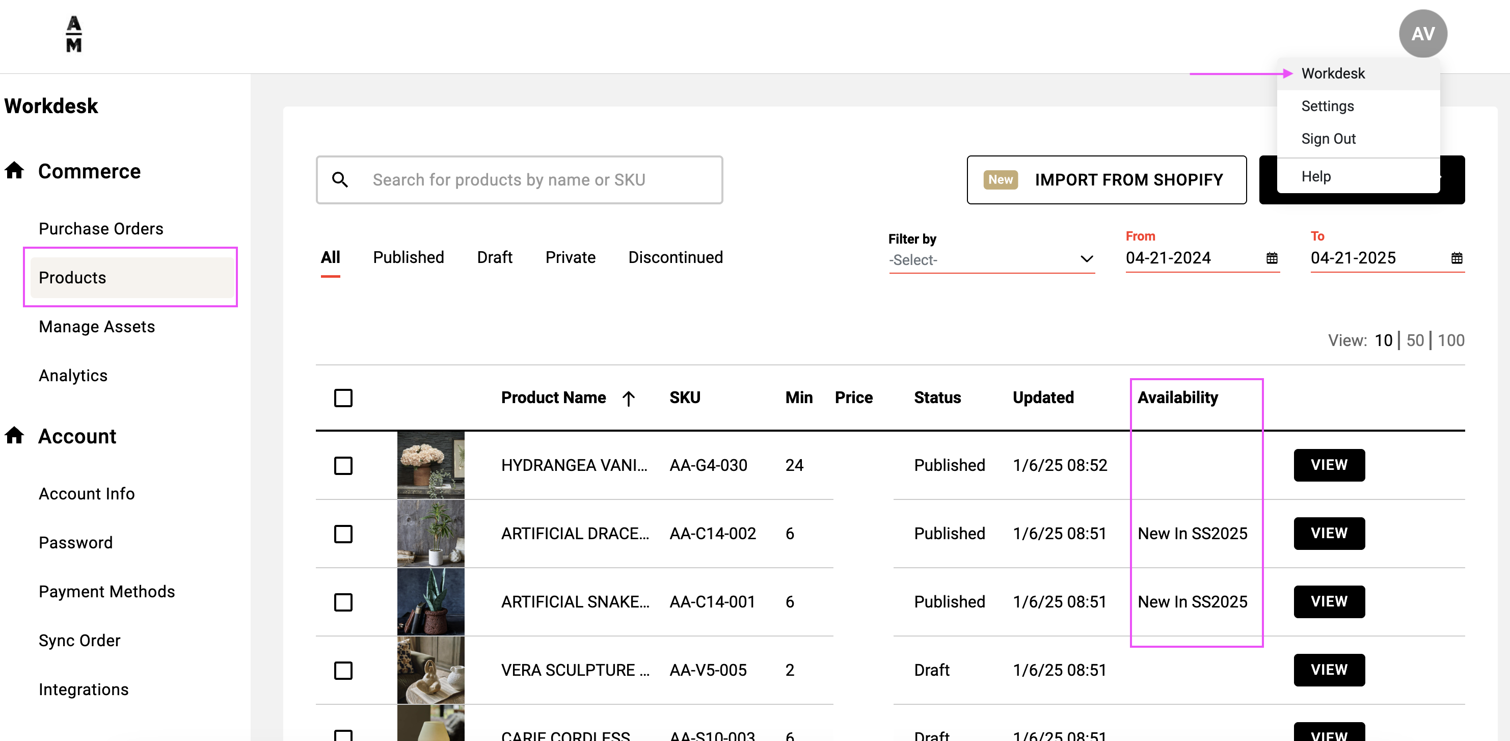 Screenshot 2025-04-21 at 10.52.47 AM.png